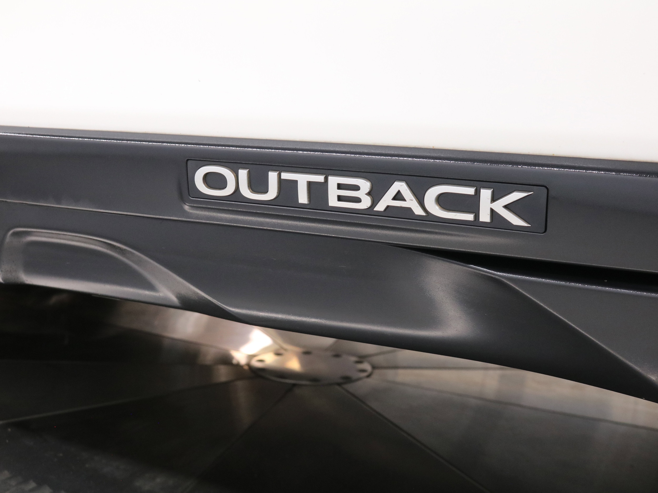 2016 Subaru Outback 53