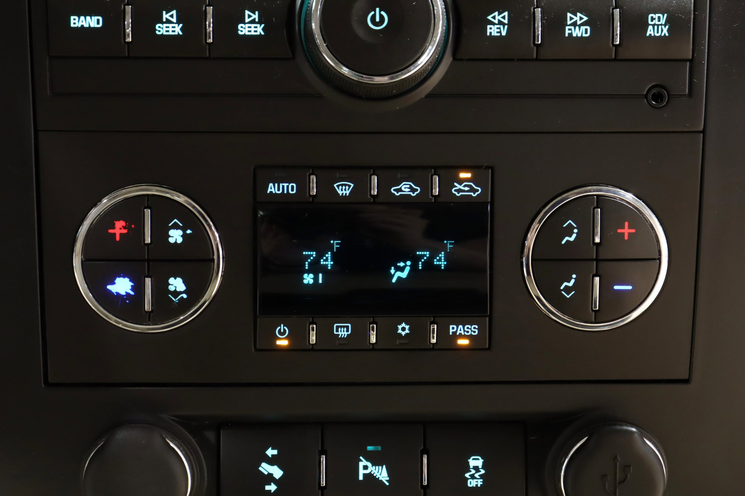 2013 GMC Sierra 1500 13