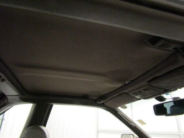 1989 Toyota Soarer 28