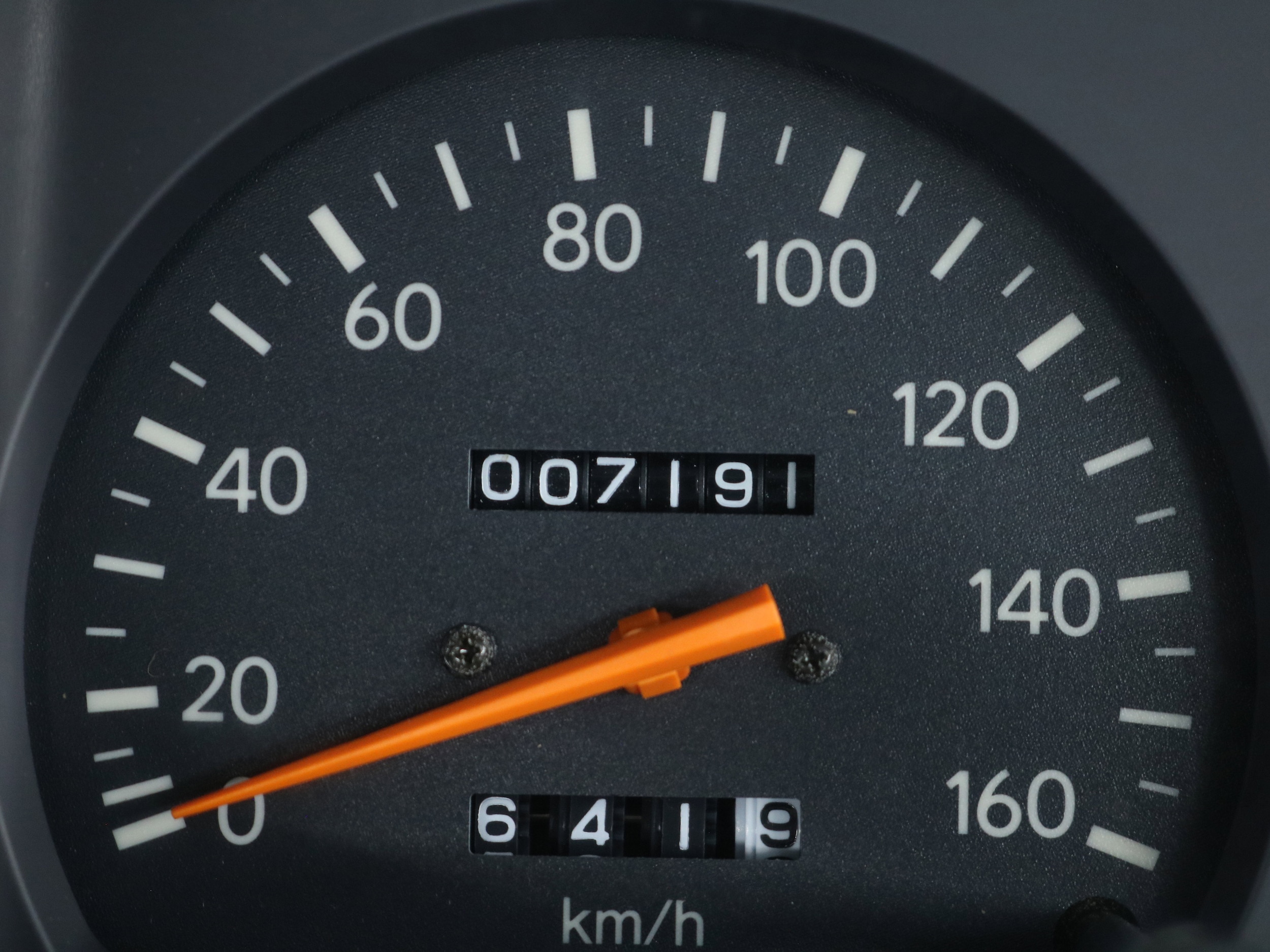 1997 Toyota Liteace 46