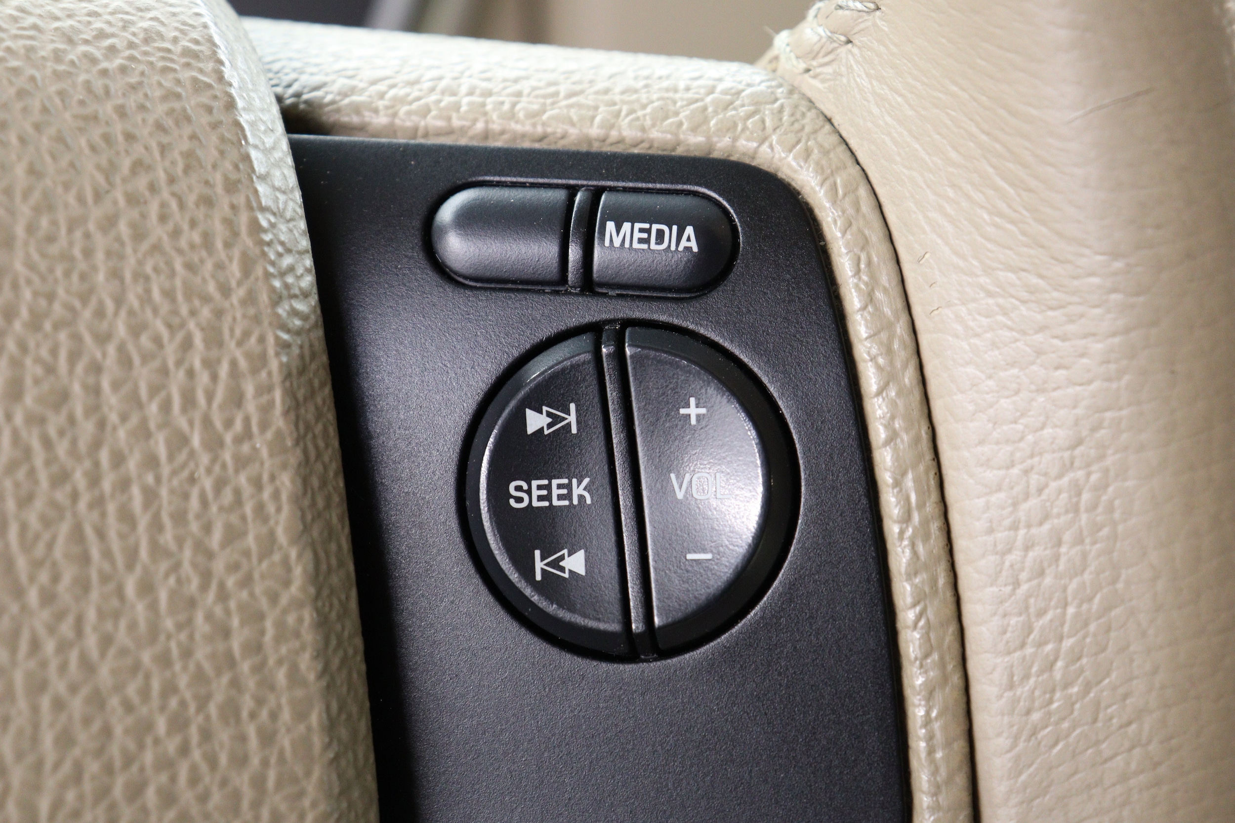 2010 Ford Explorer Sport Trac 55