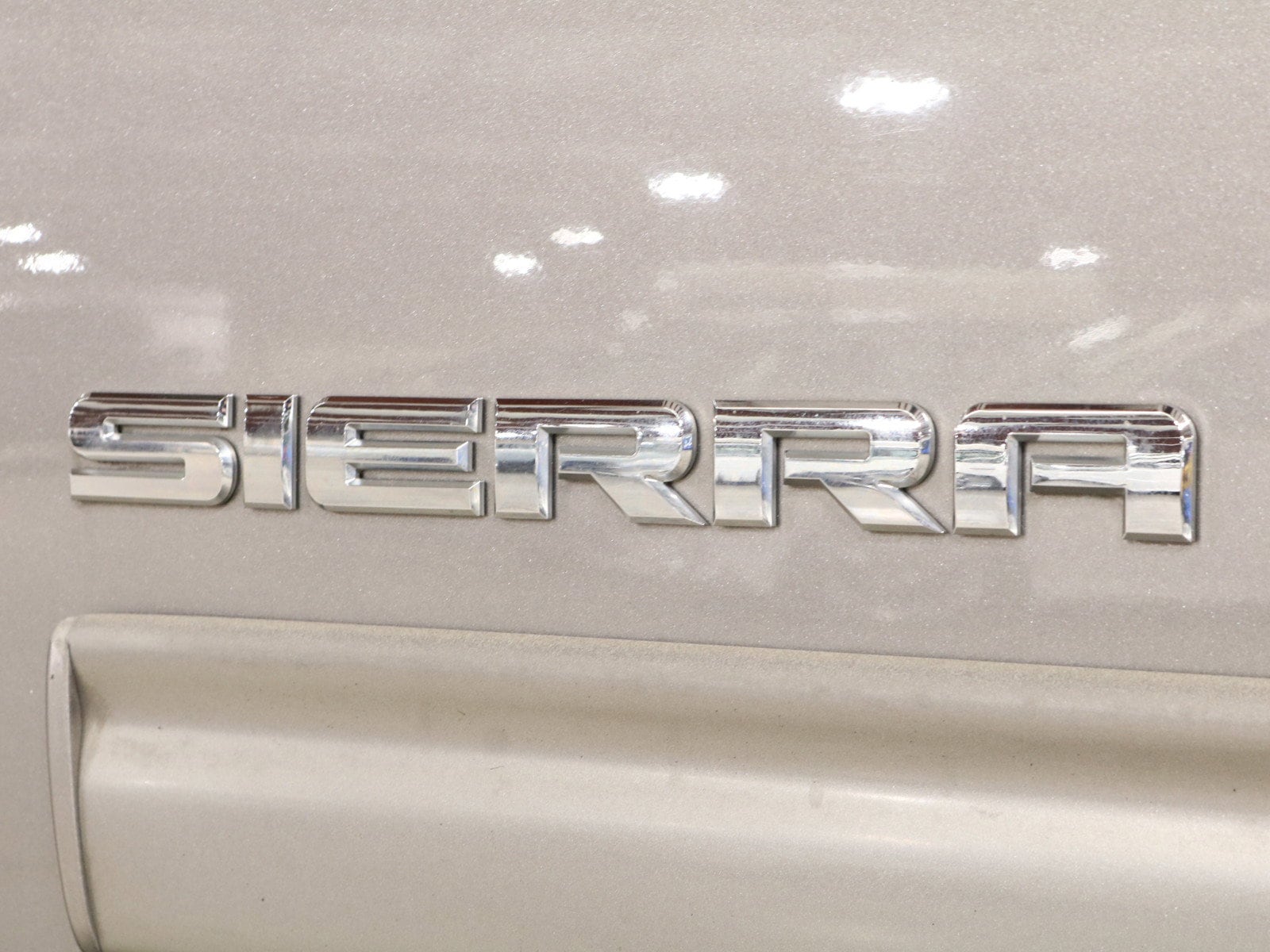 2012 GMC Sierra 1500 60