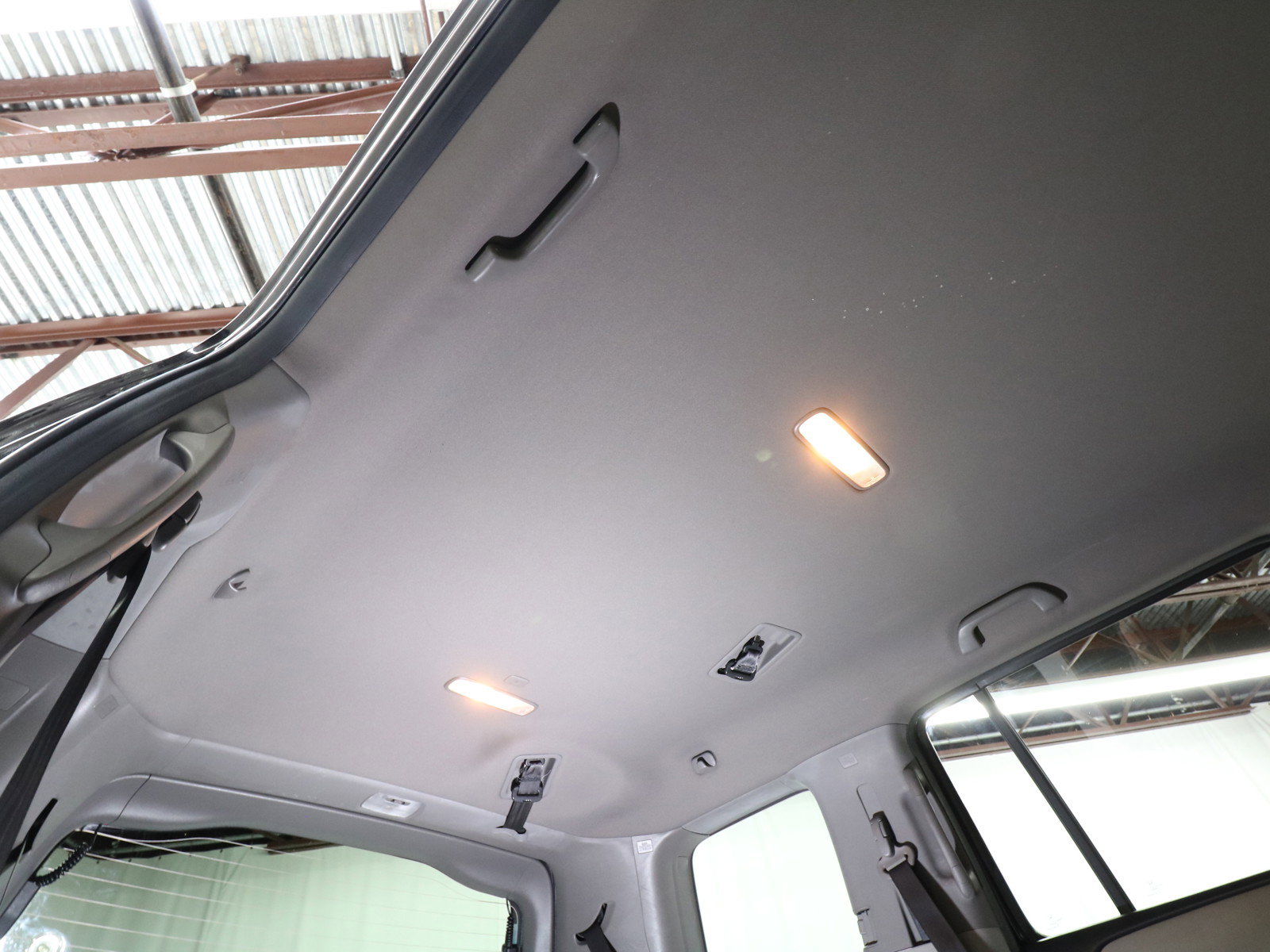 2011 Honda Pilot 51