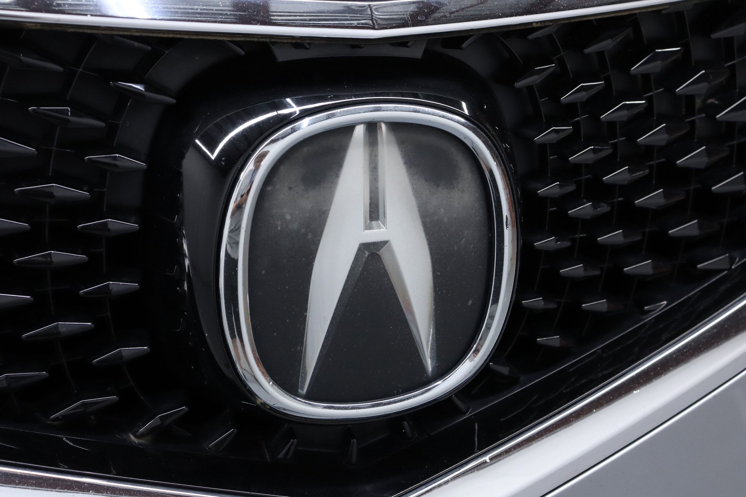 2017 Acura MDX 59