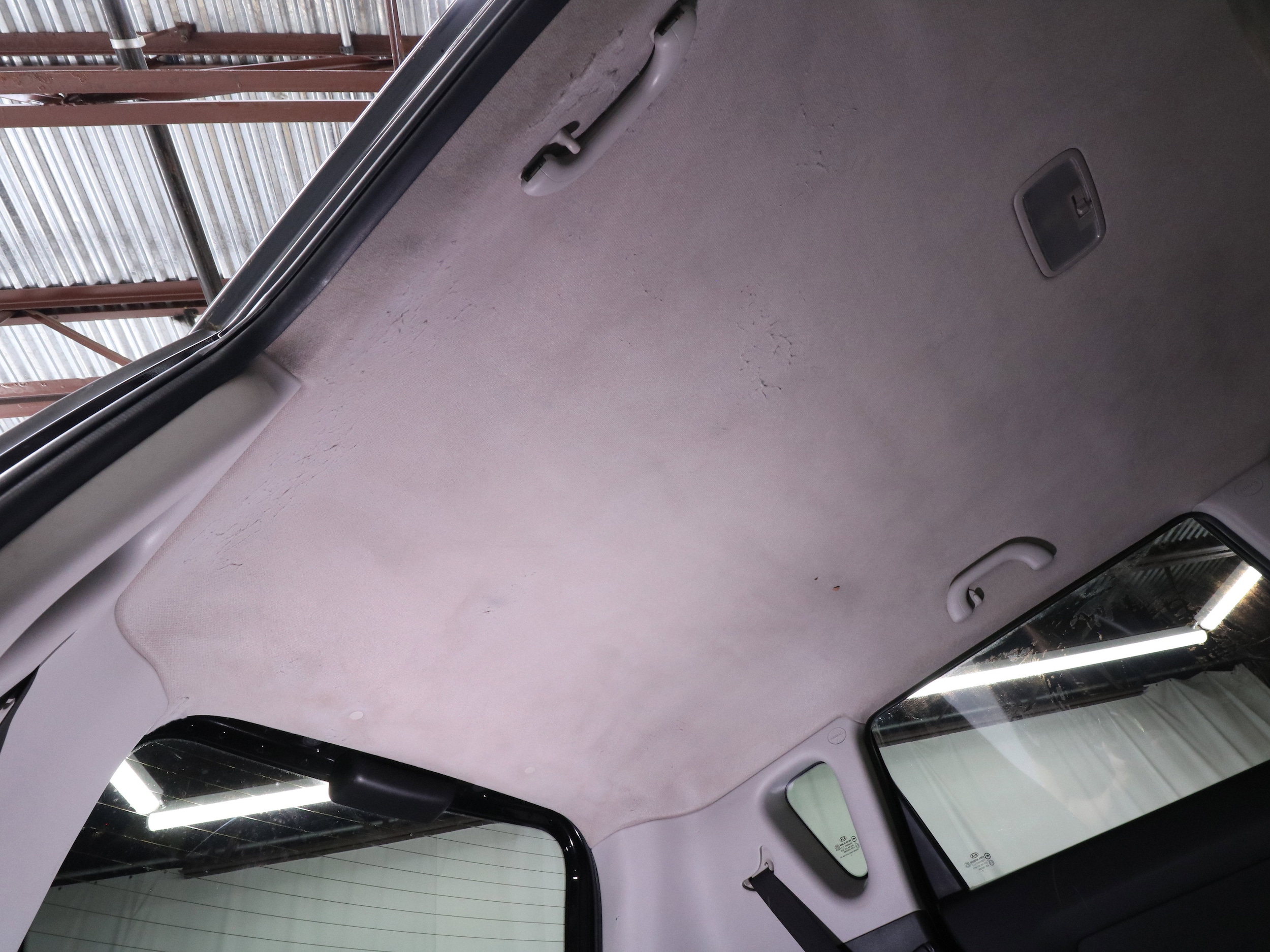 2010 Kia Soul 50