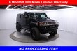  HUMMER H2