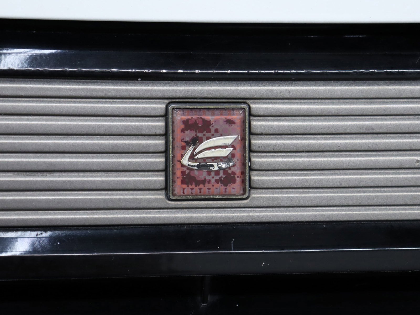 1983 Toyota Celica 46