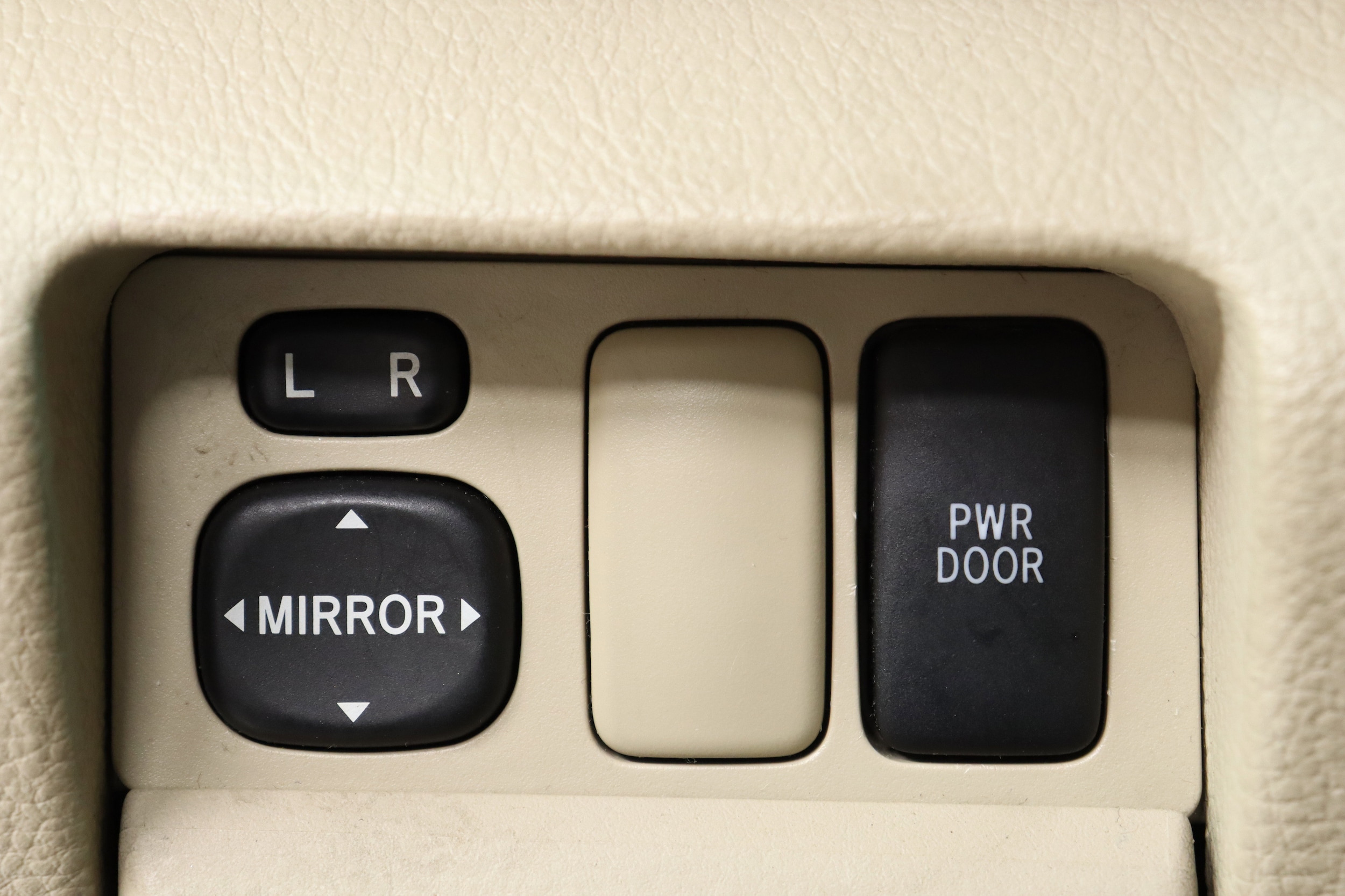 2009 Lexus RX 350 58
