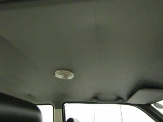 1987 Nissan Be-1 22
