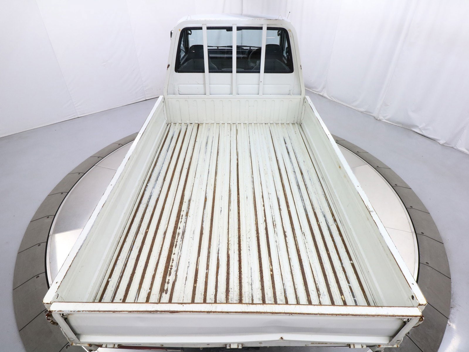 1992 Toyota Townace 32
