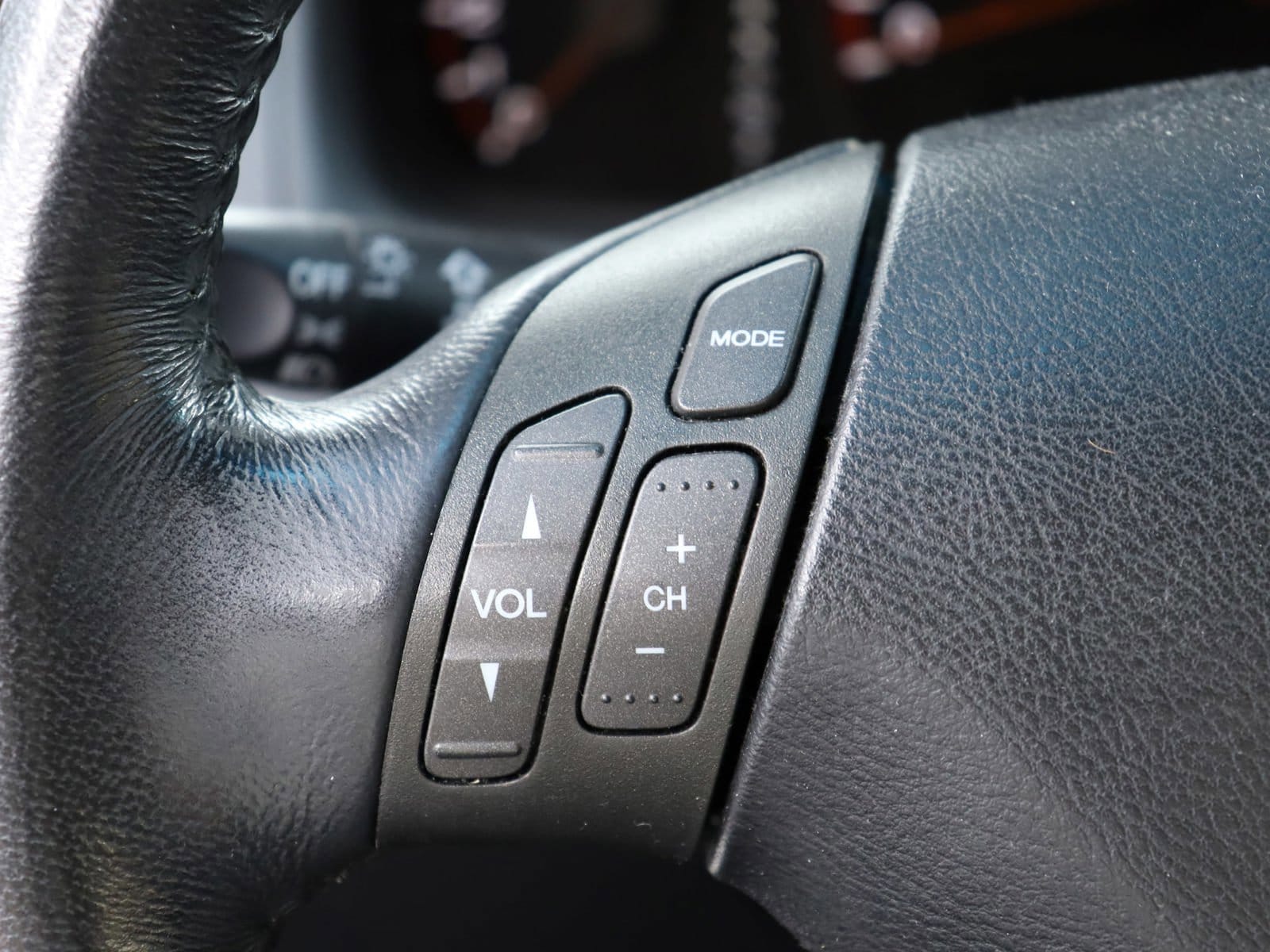 2005 Honda Accord Cpe 46
