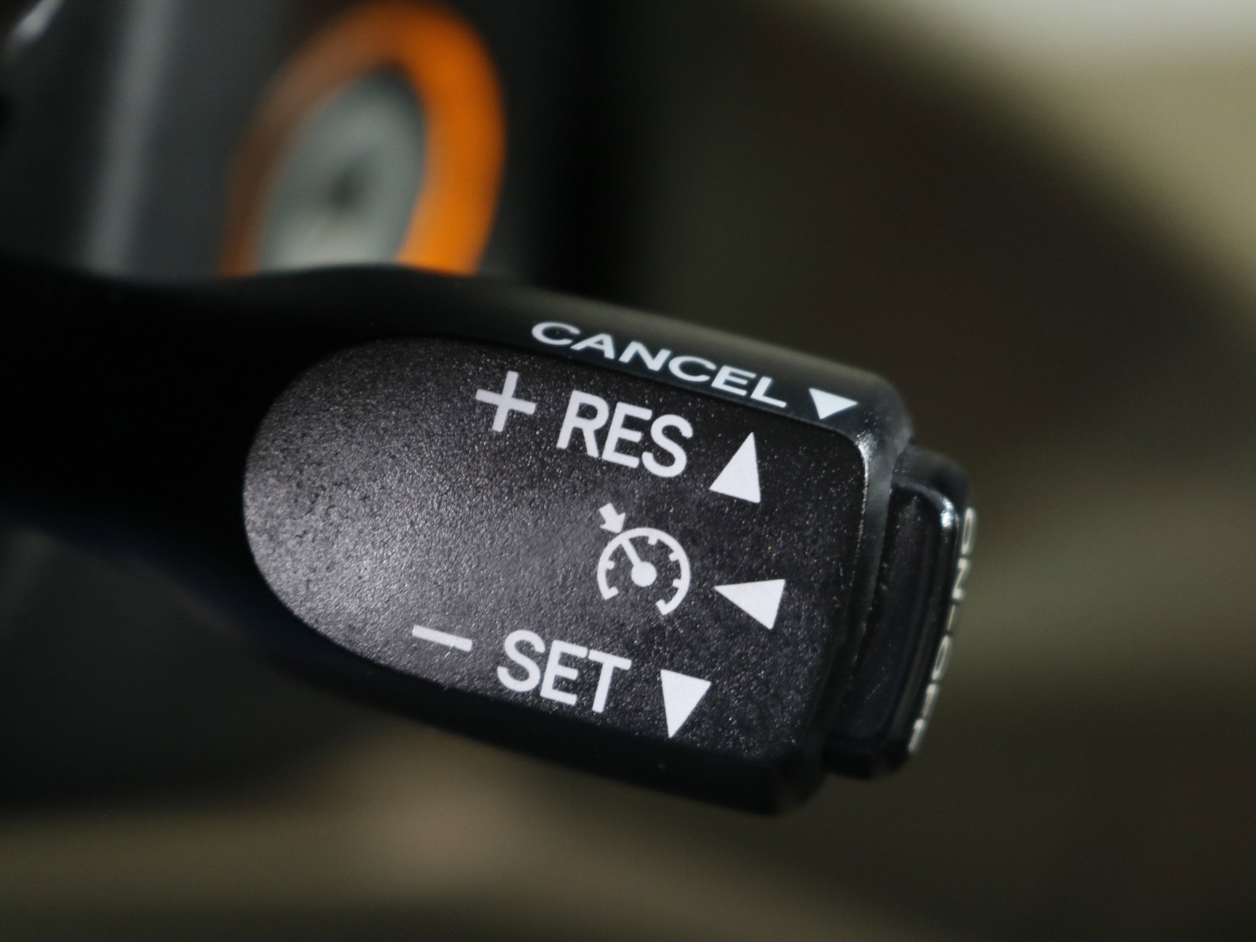 2010 Toyota RAV4 58