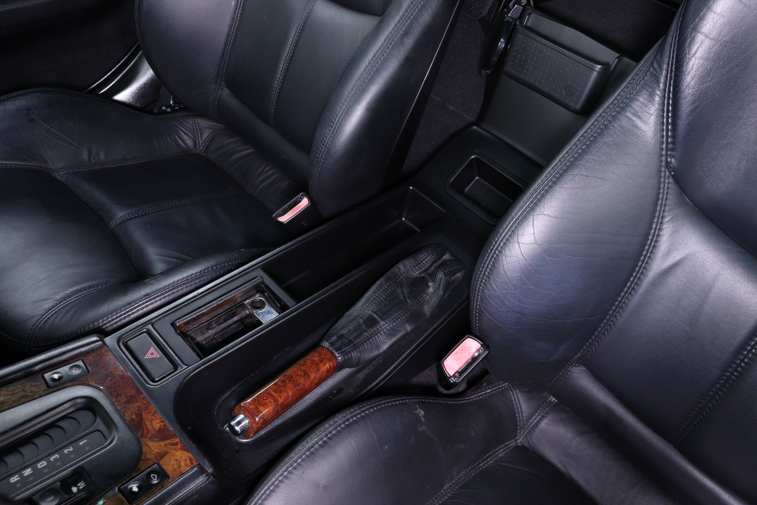 1999 BMW Z3 82
