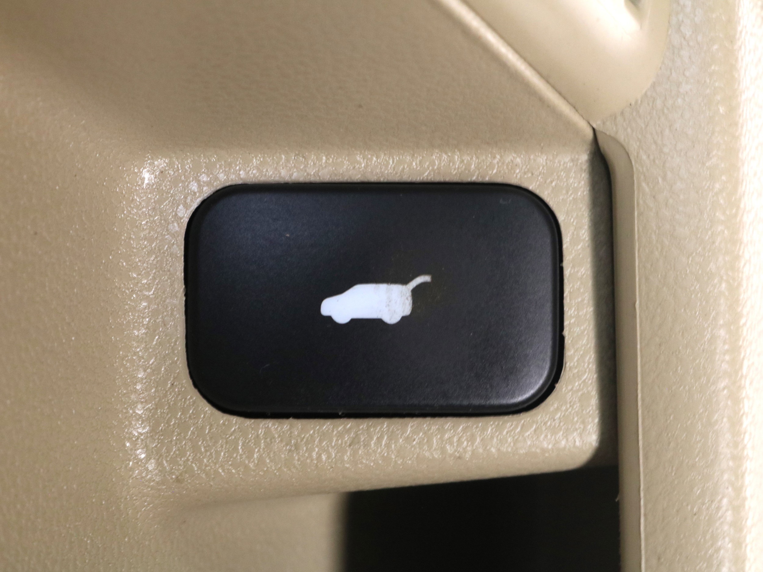 2014 Honda Pilot 58