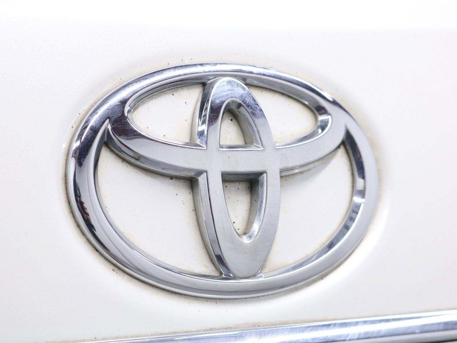2009 Toyota Highlander 70