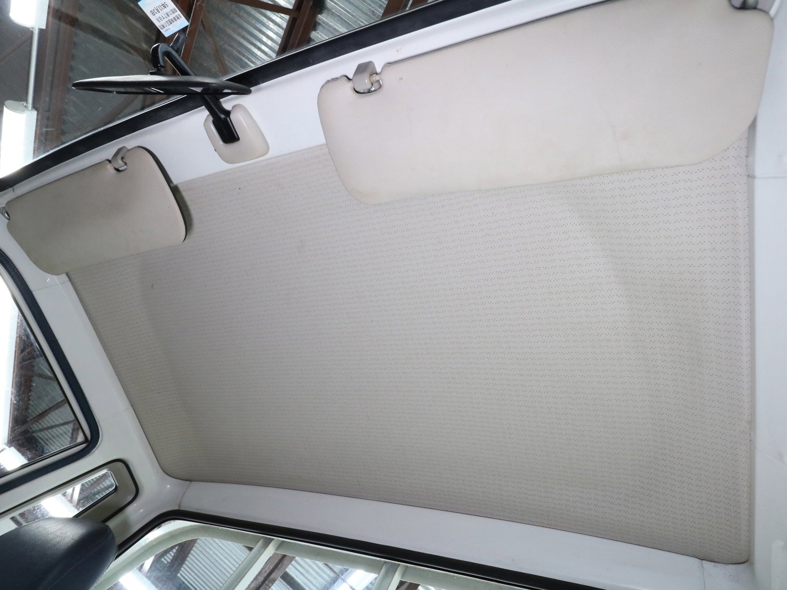 1998 Toyota Liteace 35
