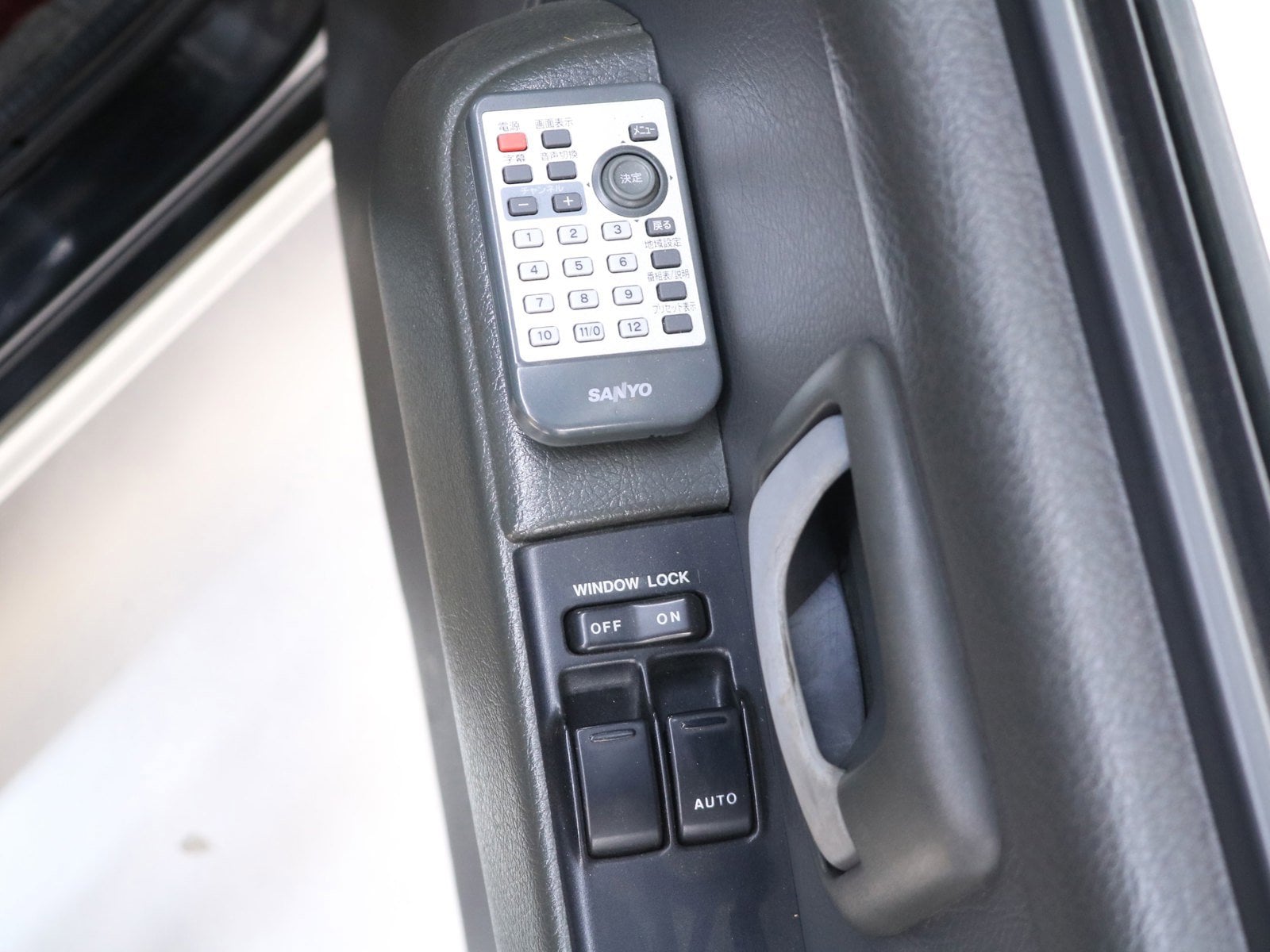 1992 Suzuki Alto Works 48