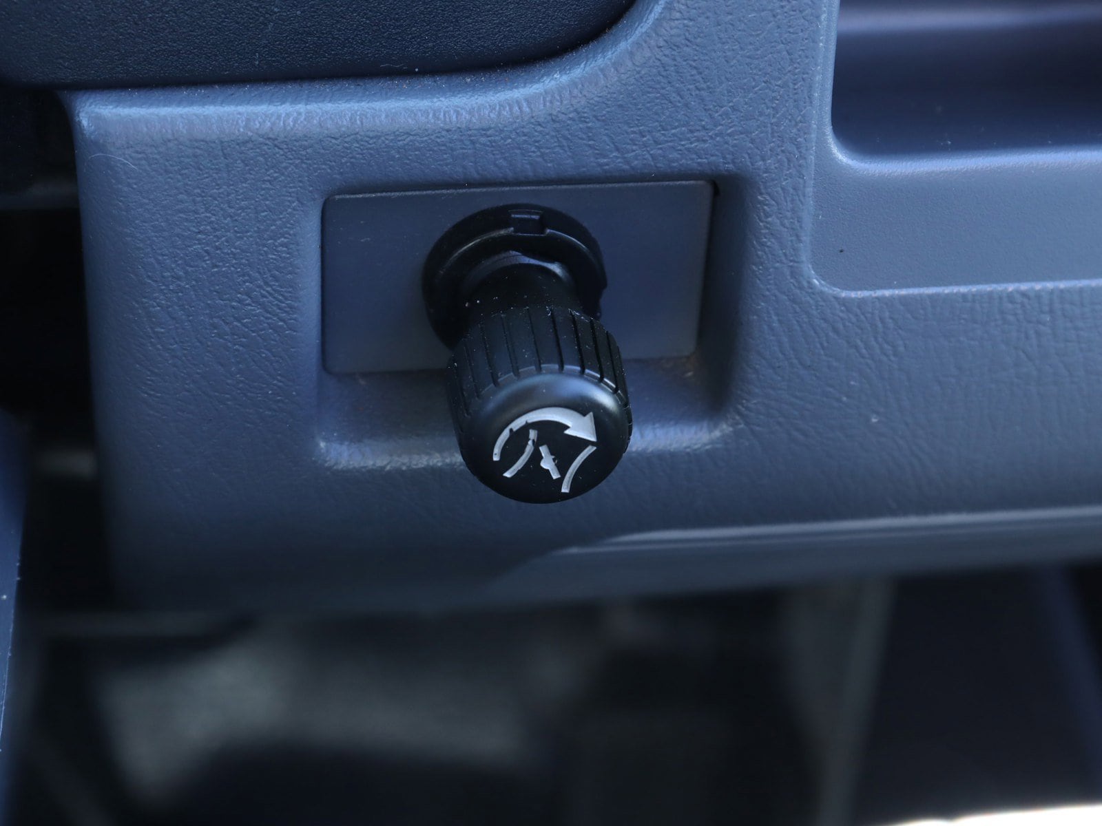 1997 Toyota Toyoace 42