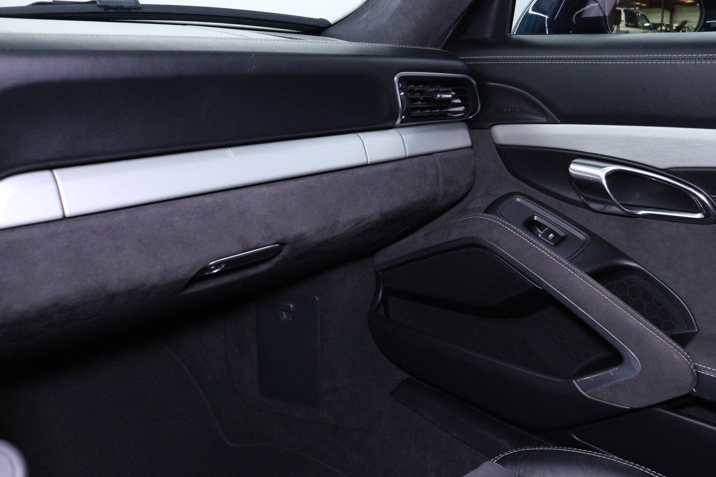2015 Porsche 911 64