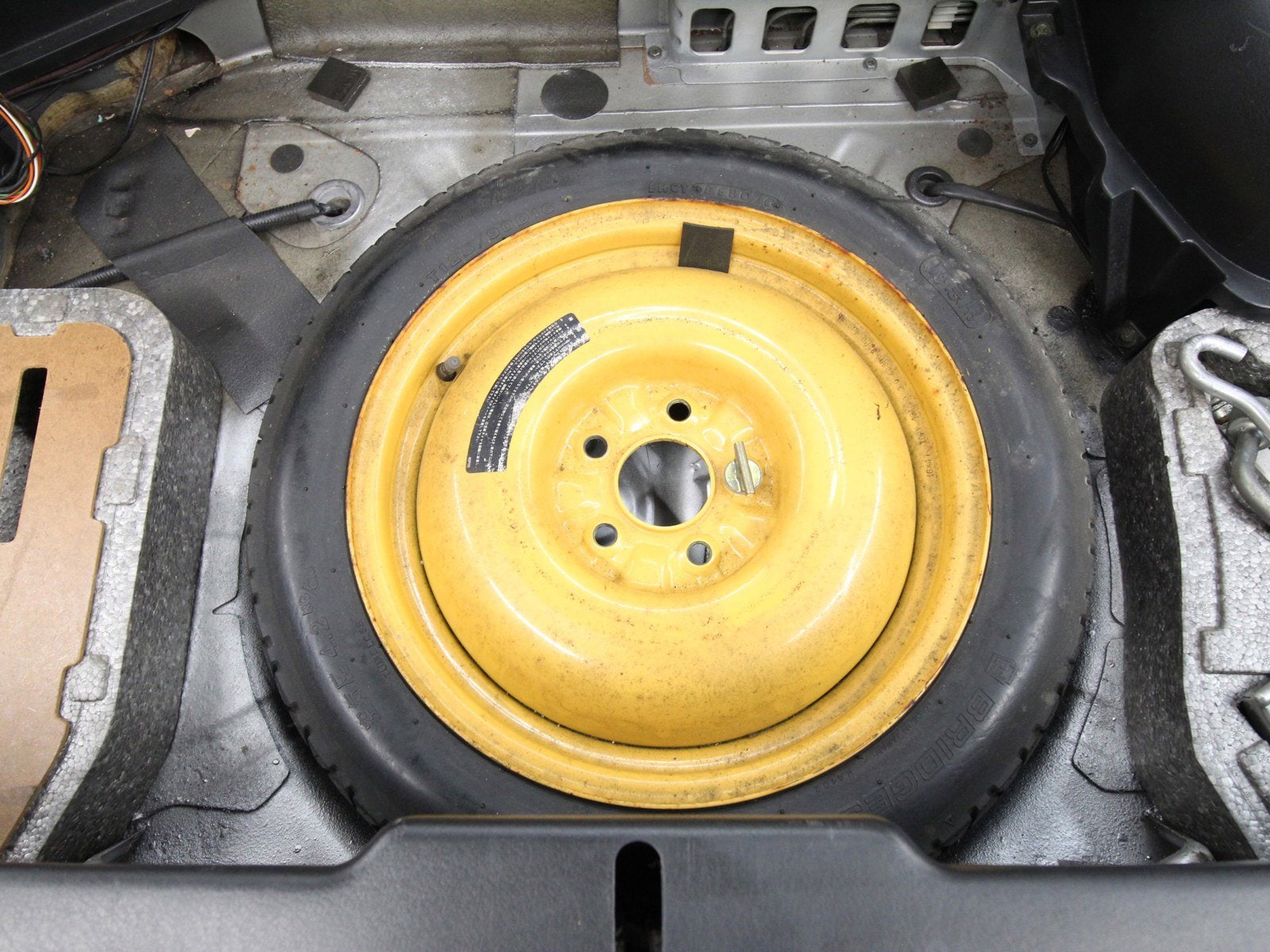 1990 Nissan Fairlady Z 300ZX 25