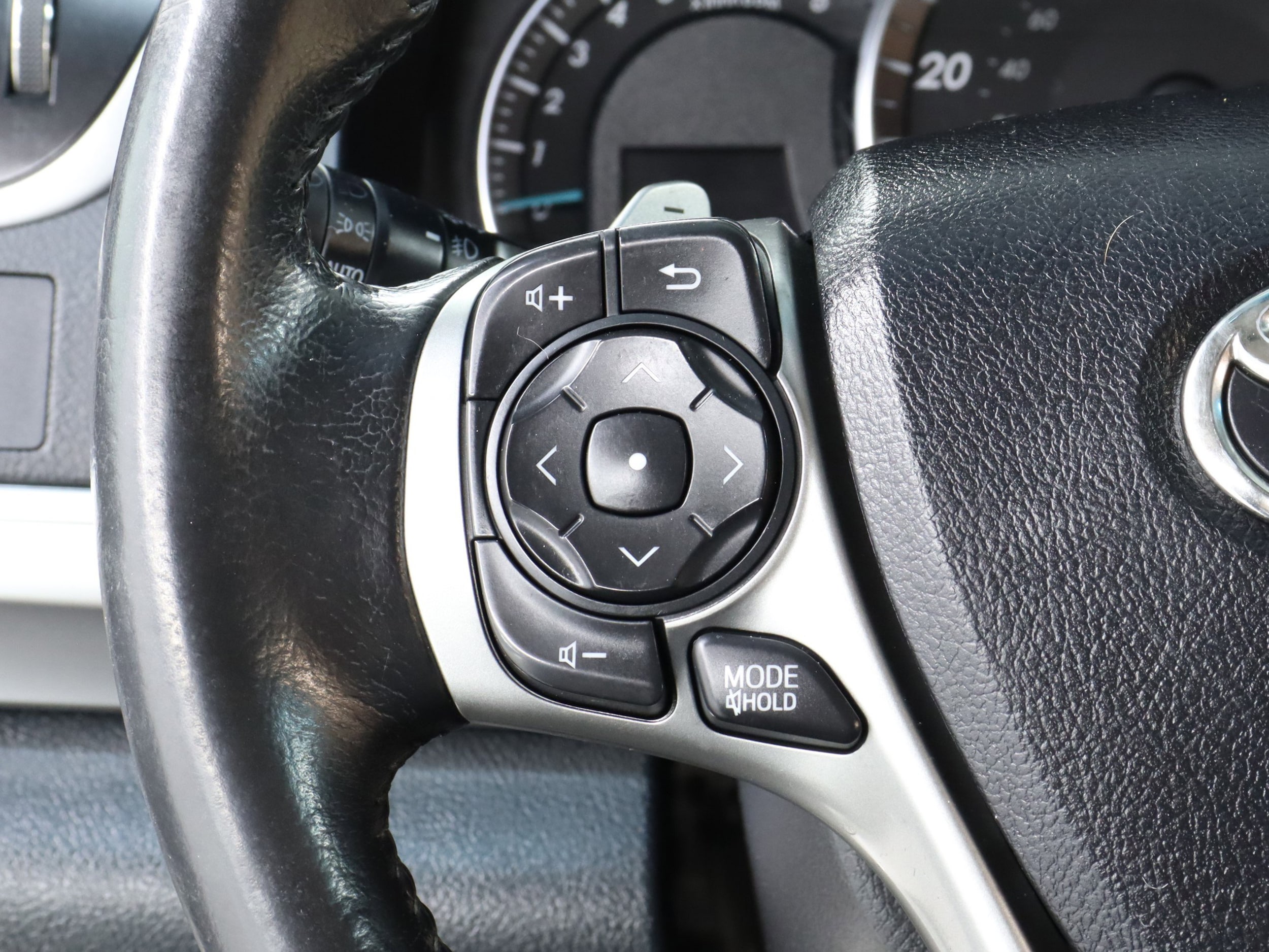 2014 Toyota Camry 52
