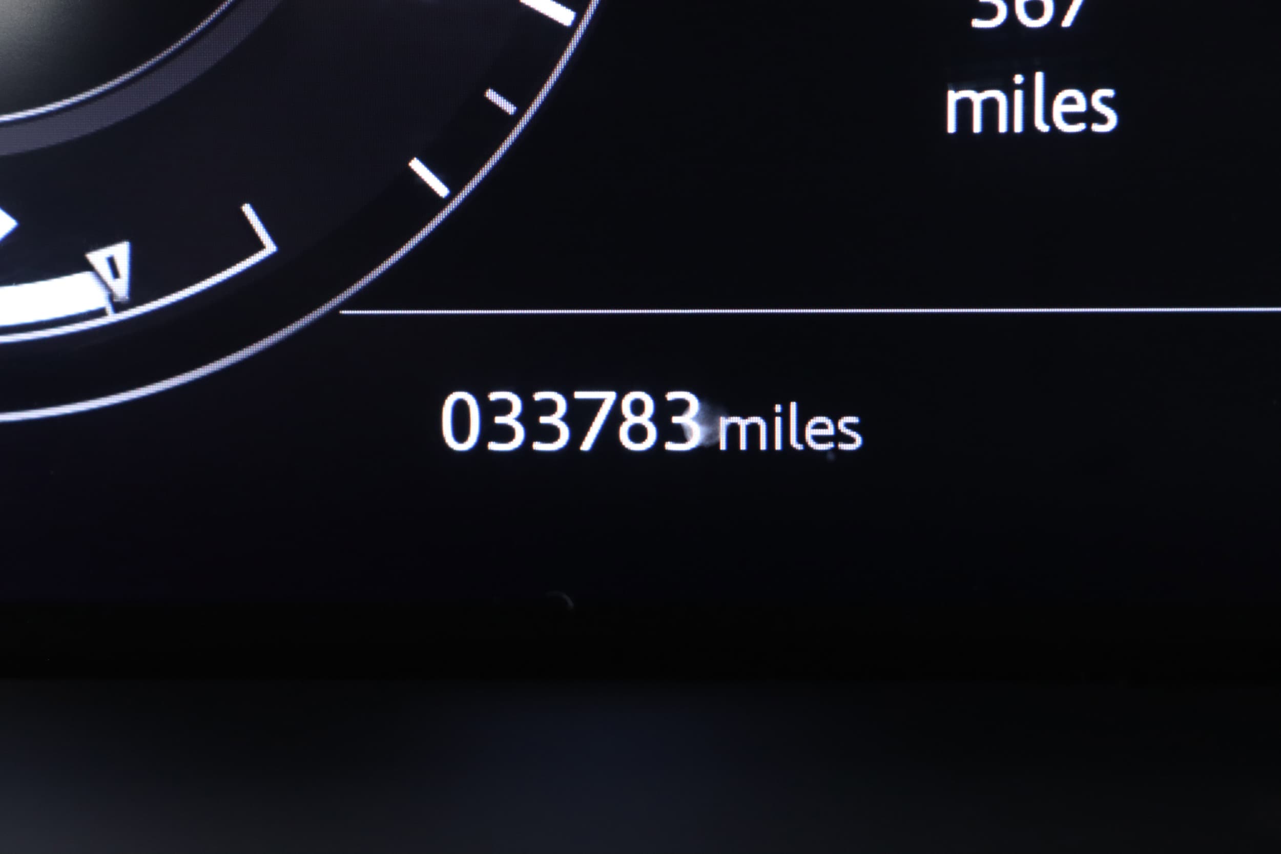 2021 Land Rover Range Rover 60