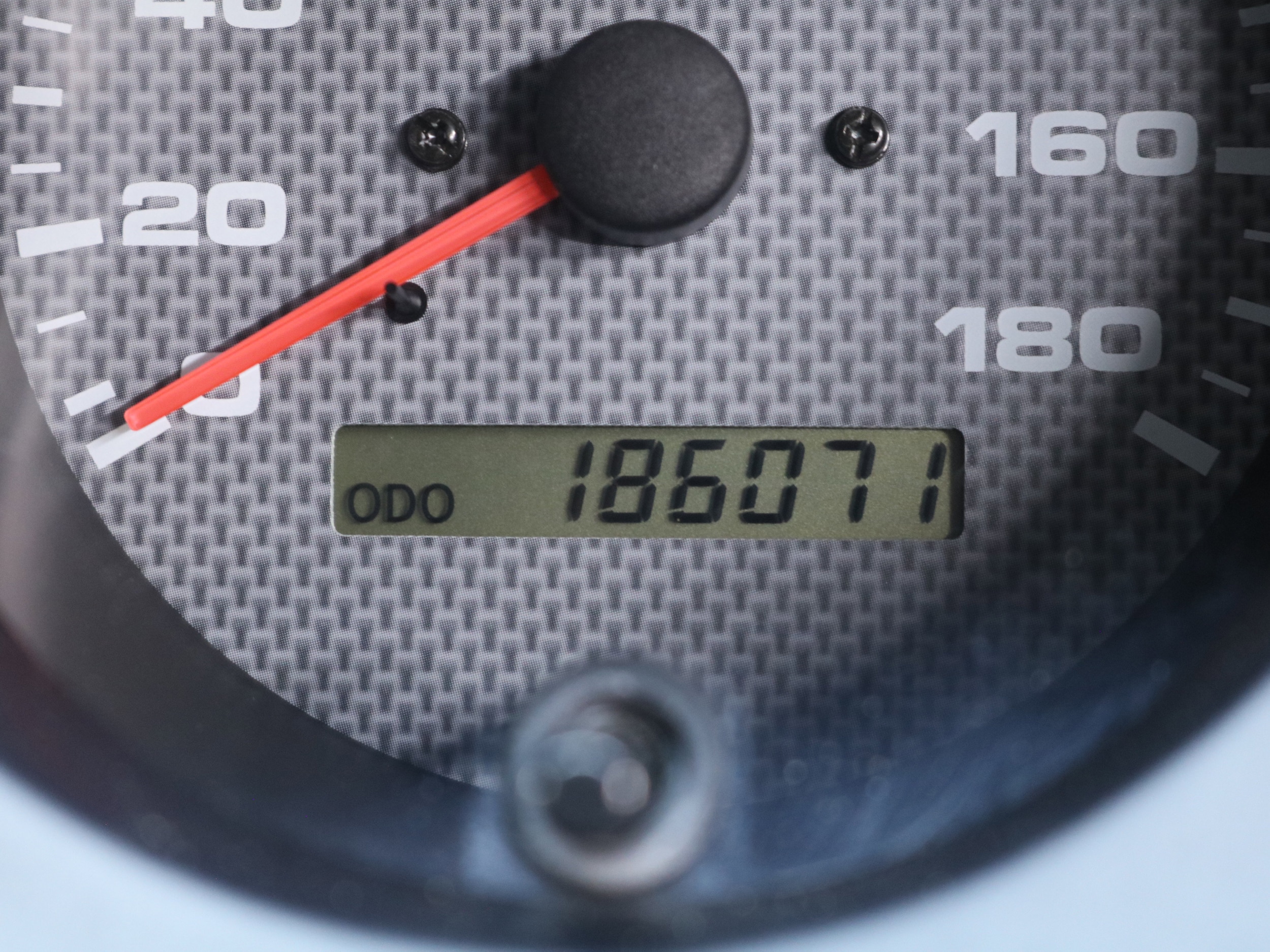 1998 Toyota RAV4 50