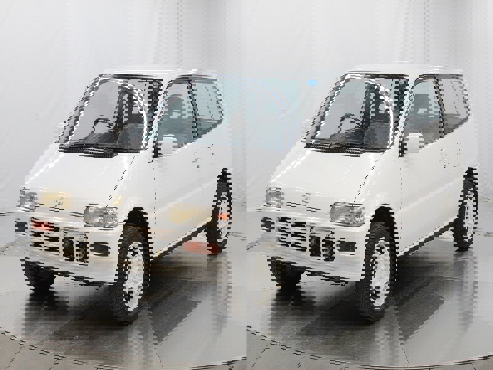 【取引者決定】HONDA today a02bc633740fb46b9976891b96f375