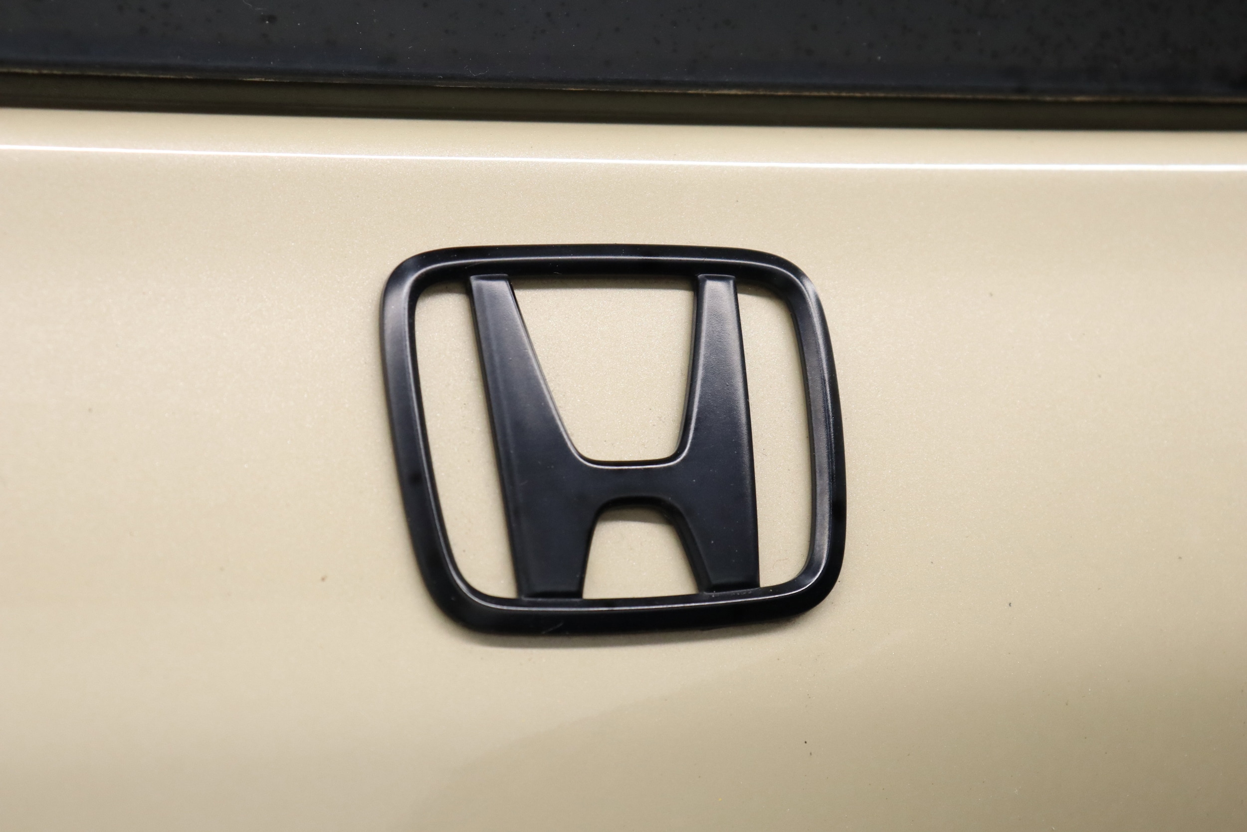 1999 Honda CR-V 58