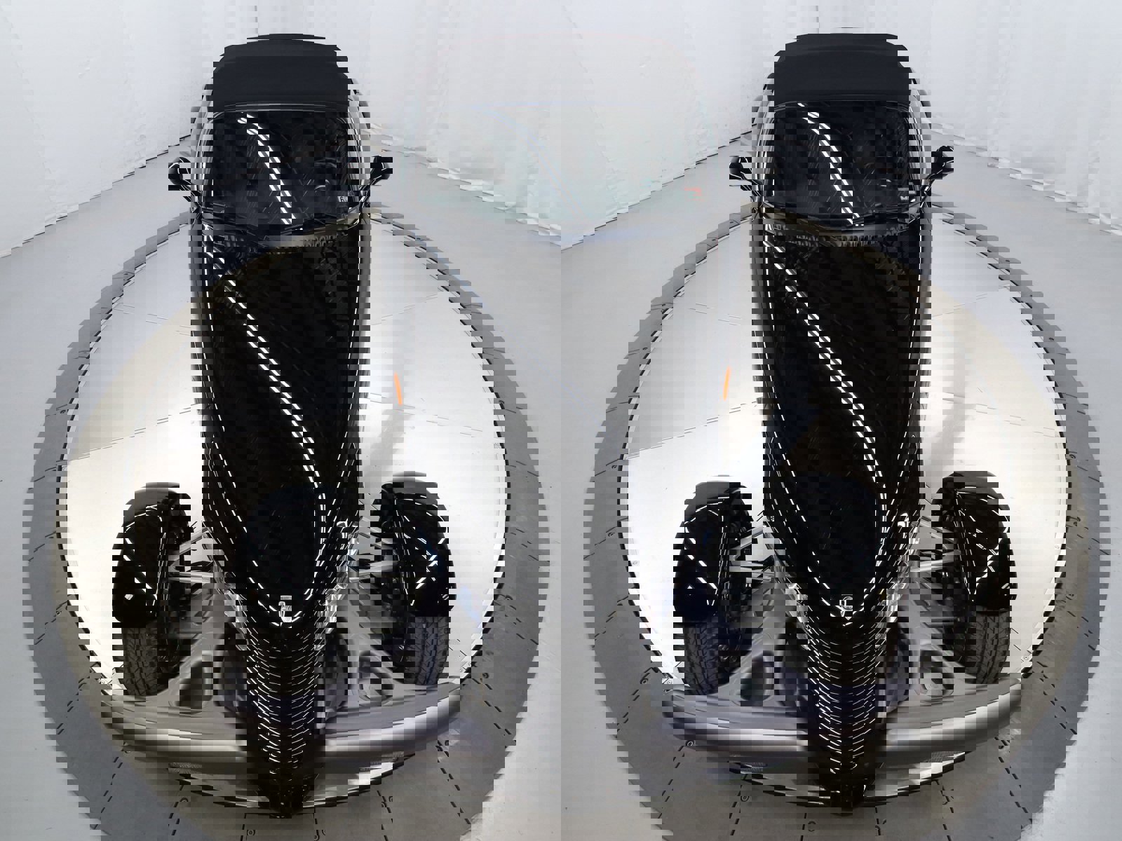 1999 Plymouth Prowler 37