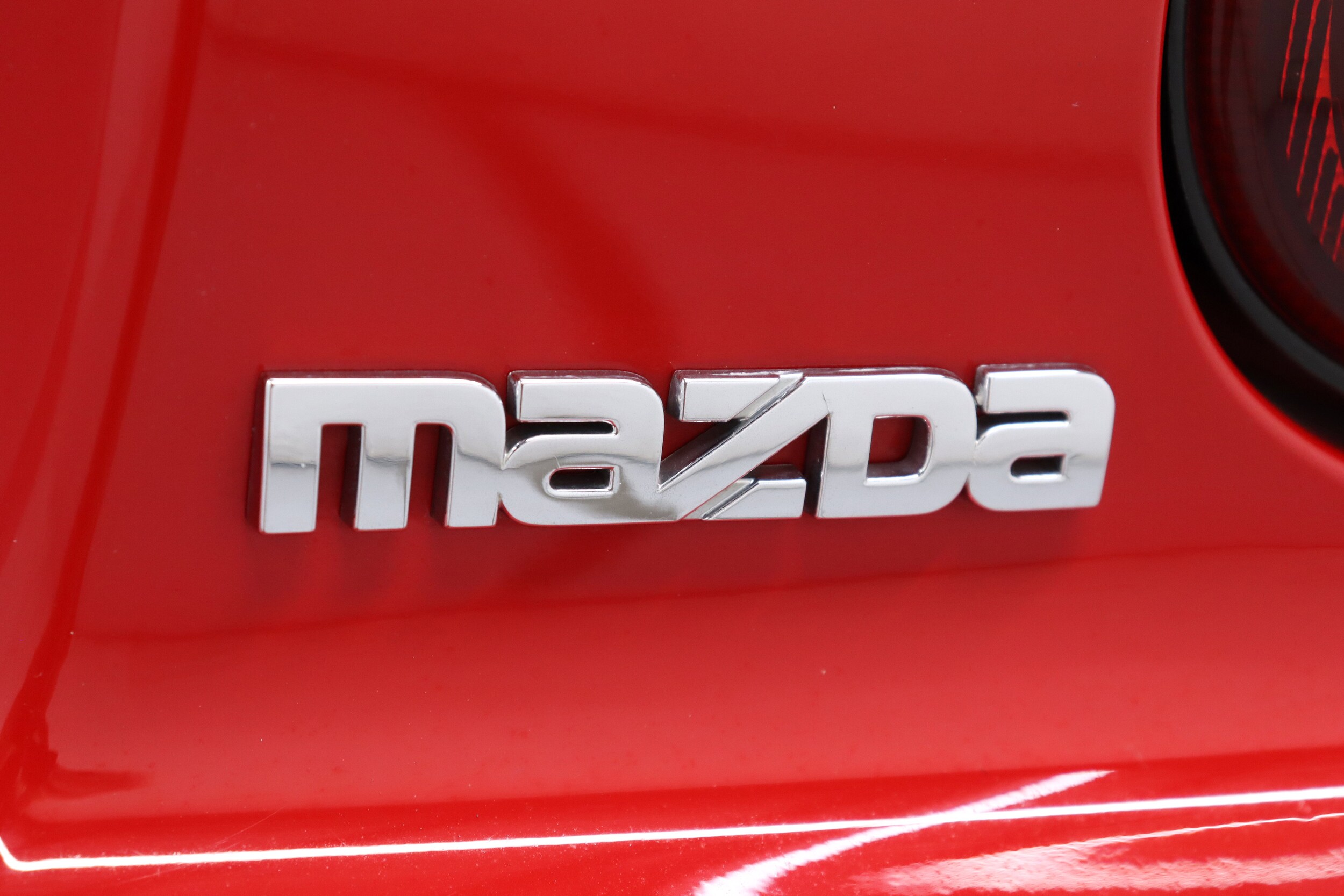 1999 Mazda MX-5 Miata 62