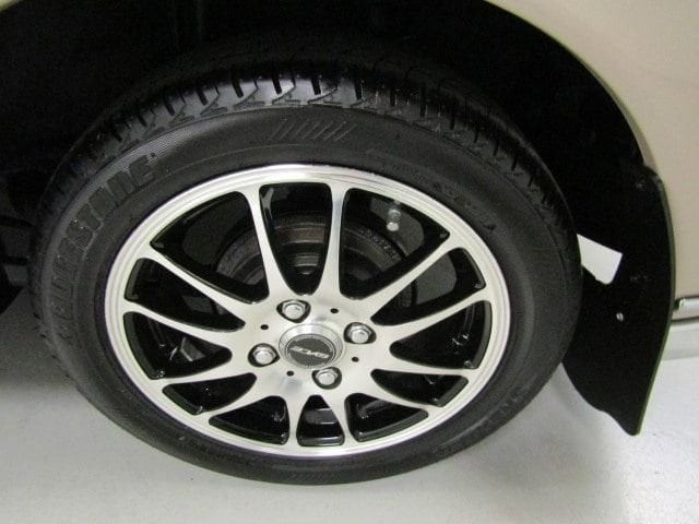 1991 Nissan Figaro 40
