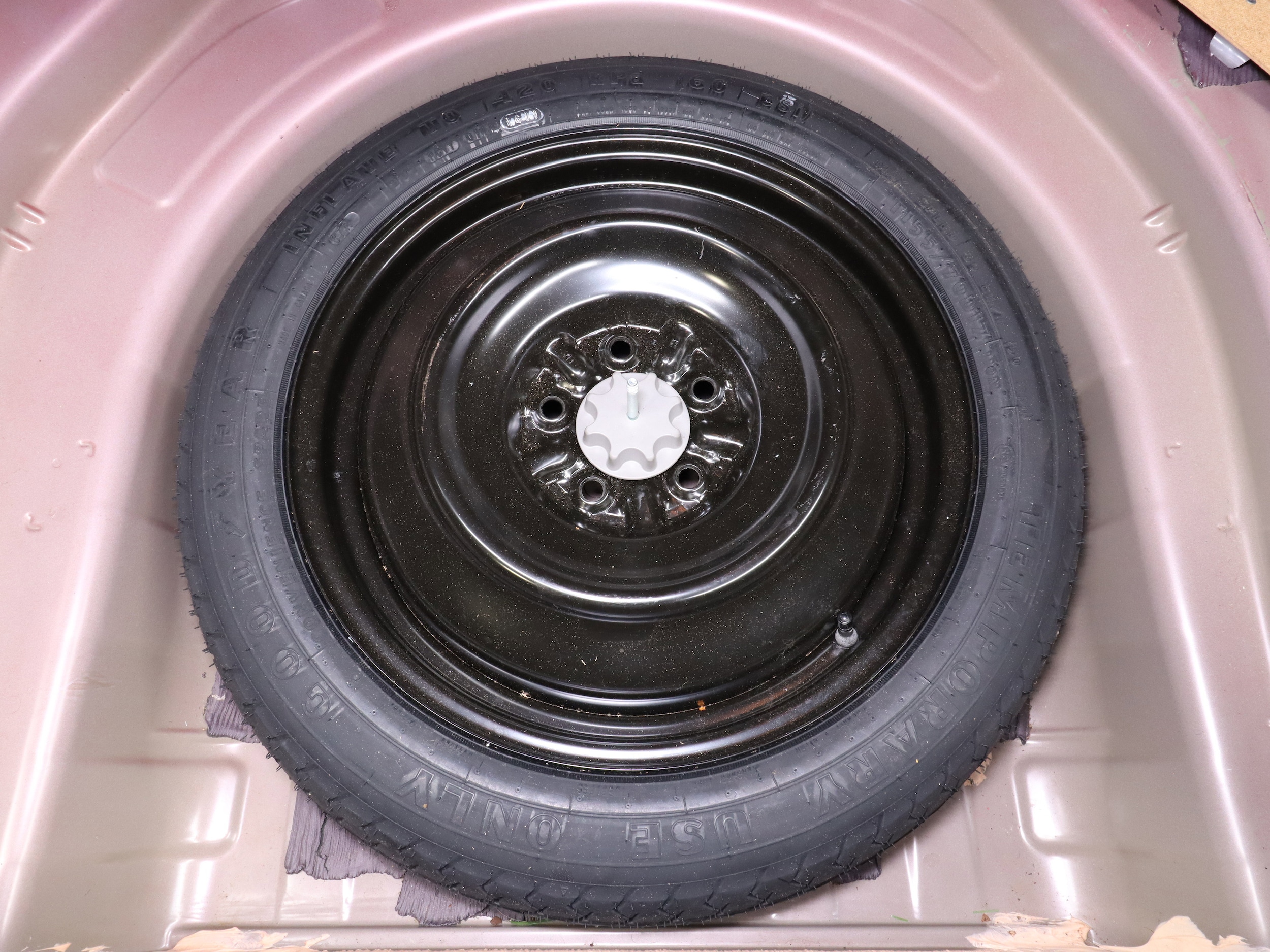 2011 Toyota Camry 28