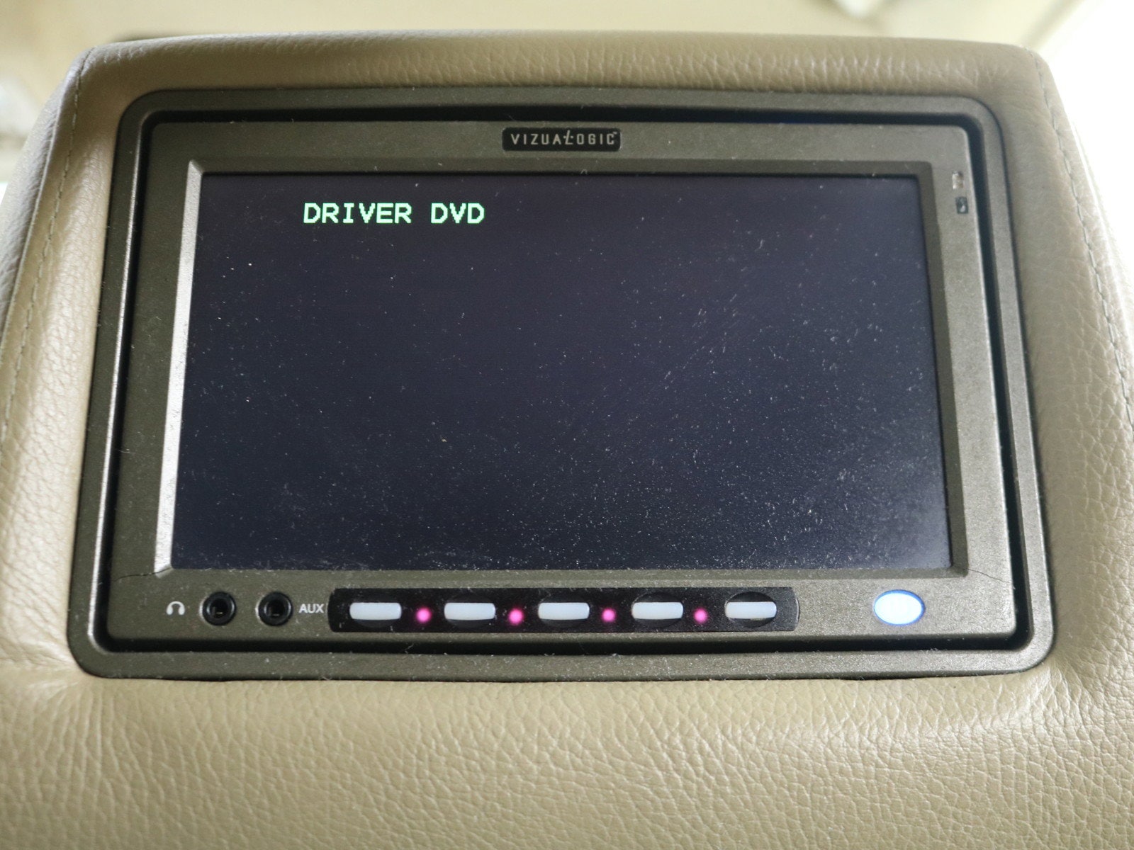 2009 Toyota Highlander 64