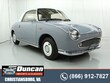  Nissan Figaro