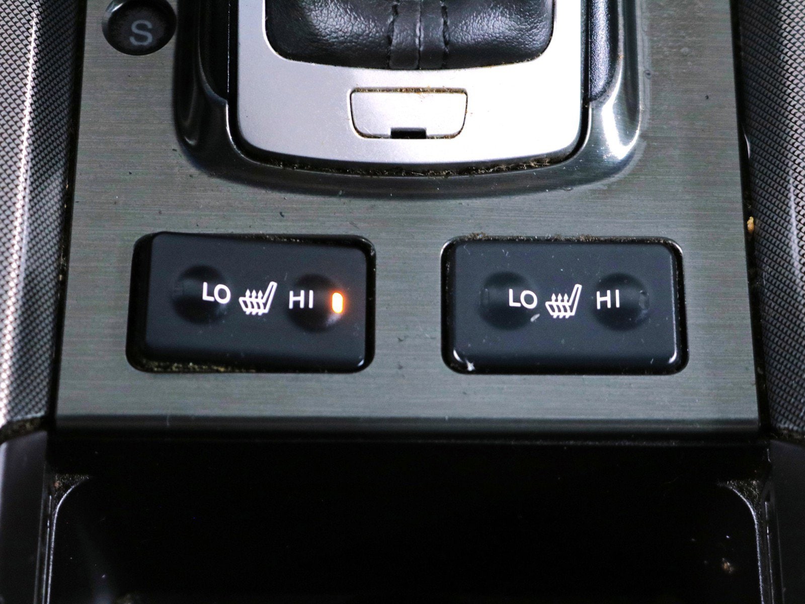 2013 Acura TL 56