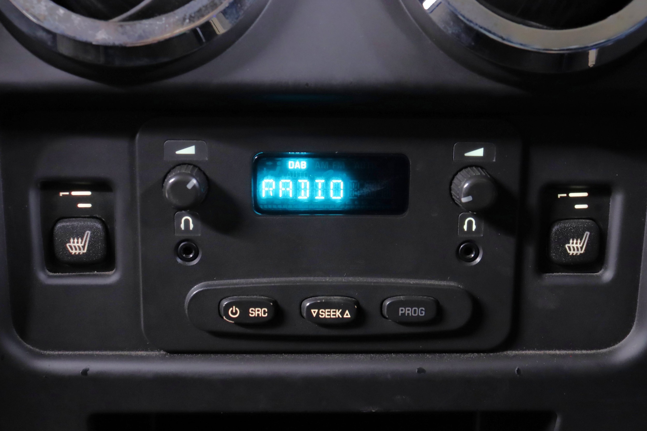 2005 HUMMER H2 60
