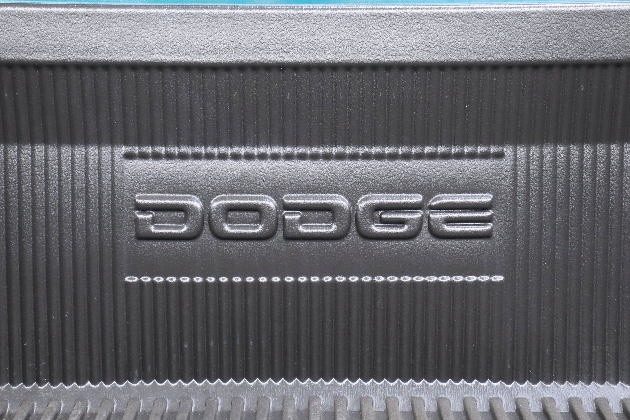 1994 Dodge Ram 1500 54