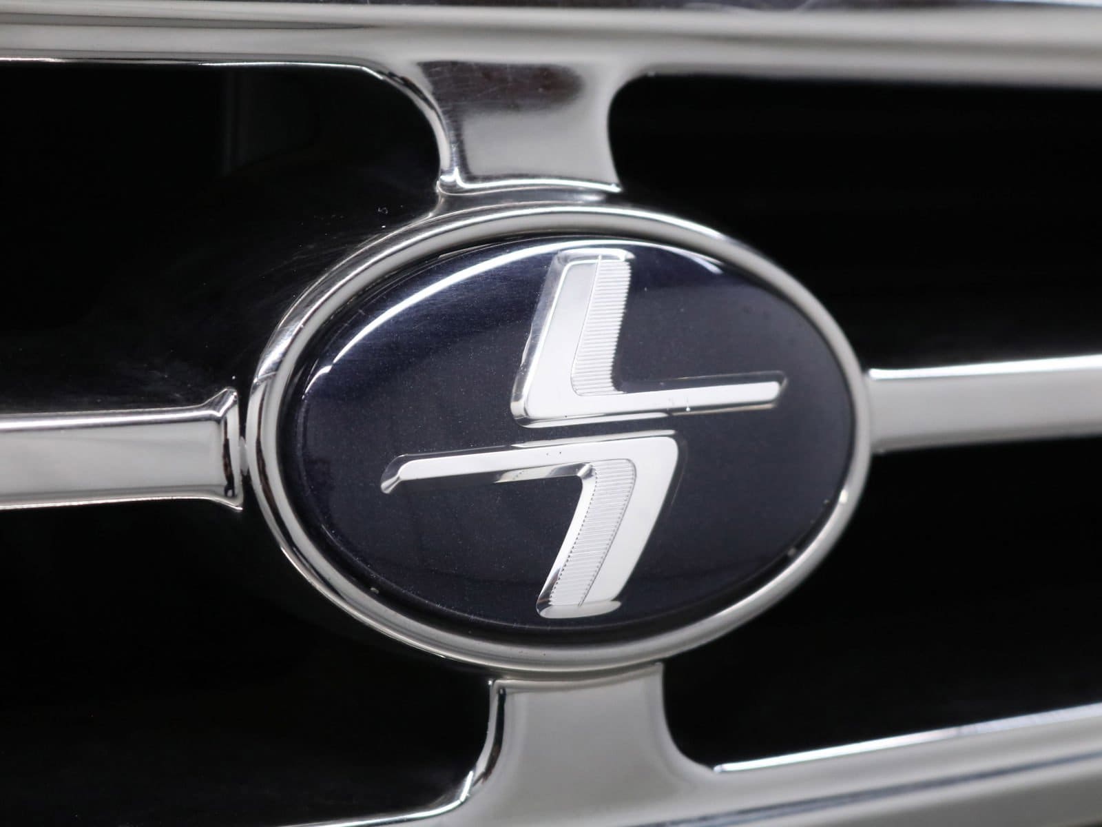 1996 Subaru Legacy 59