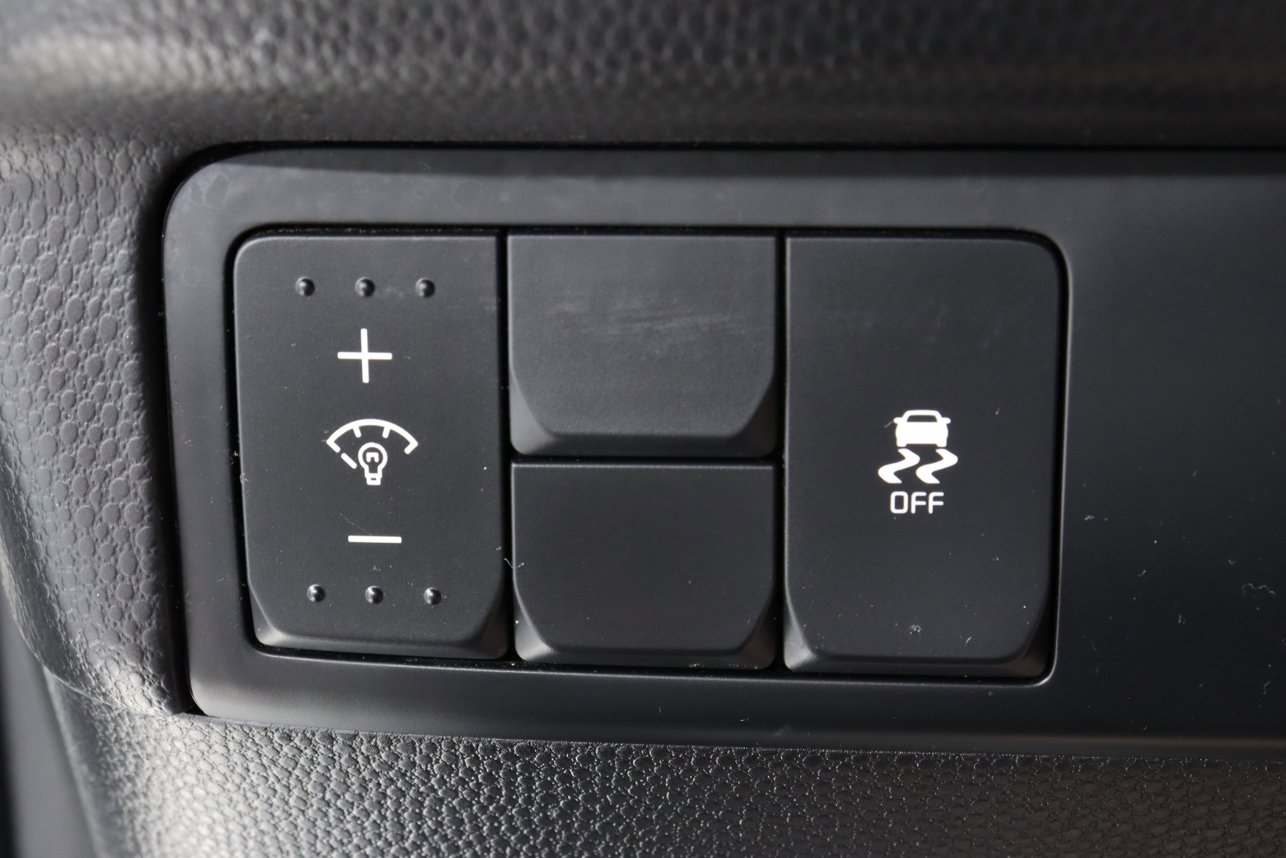 2018 Kia Soul 56
