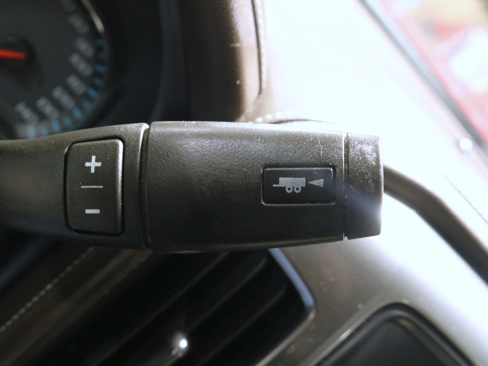 2018 Chevrolet Silverado 1500 56
