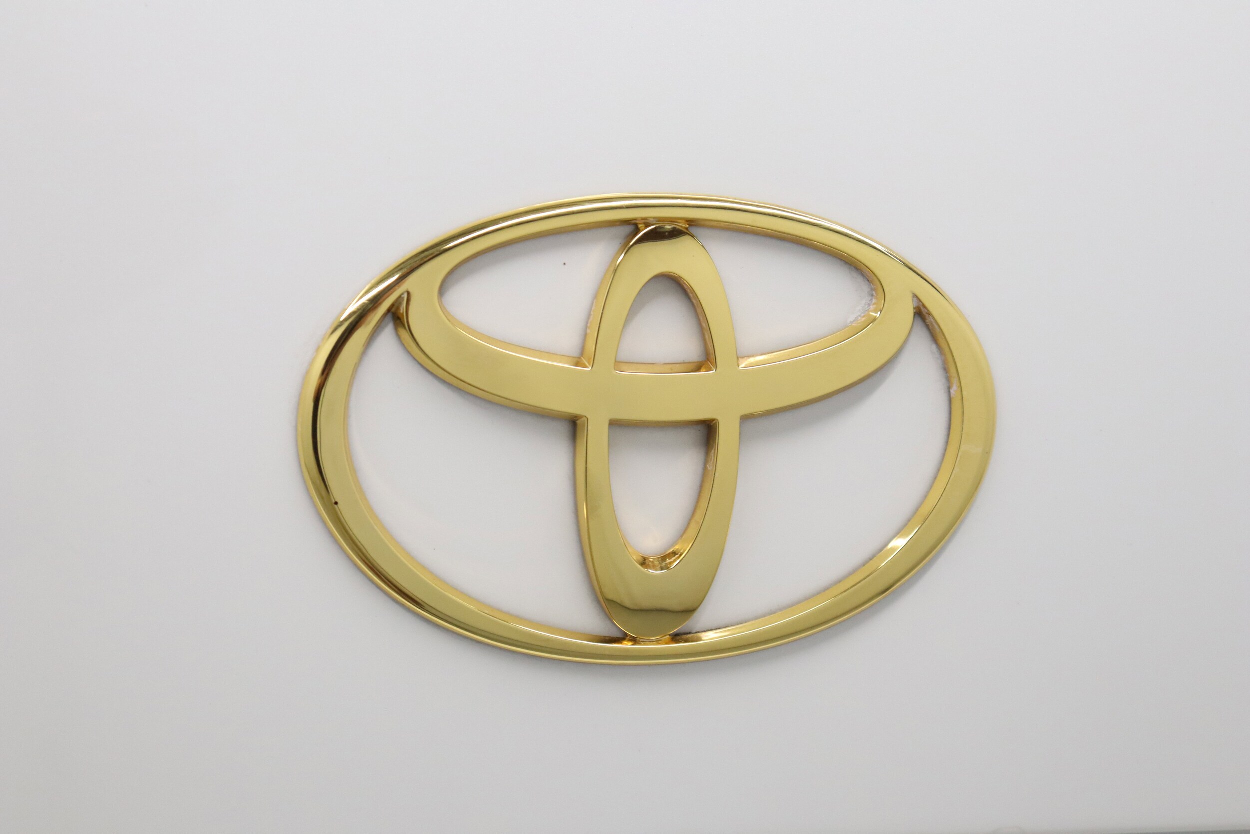 1999 Toyota Celsior 62