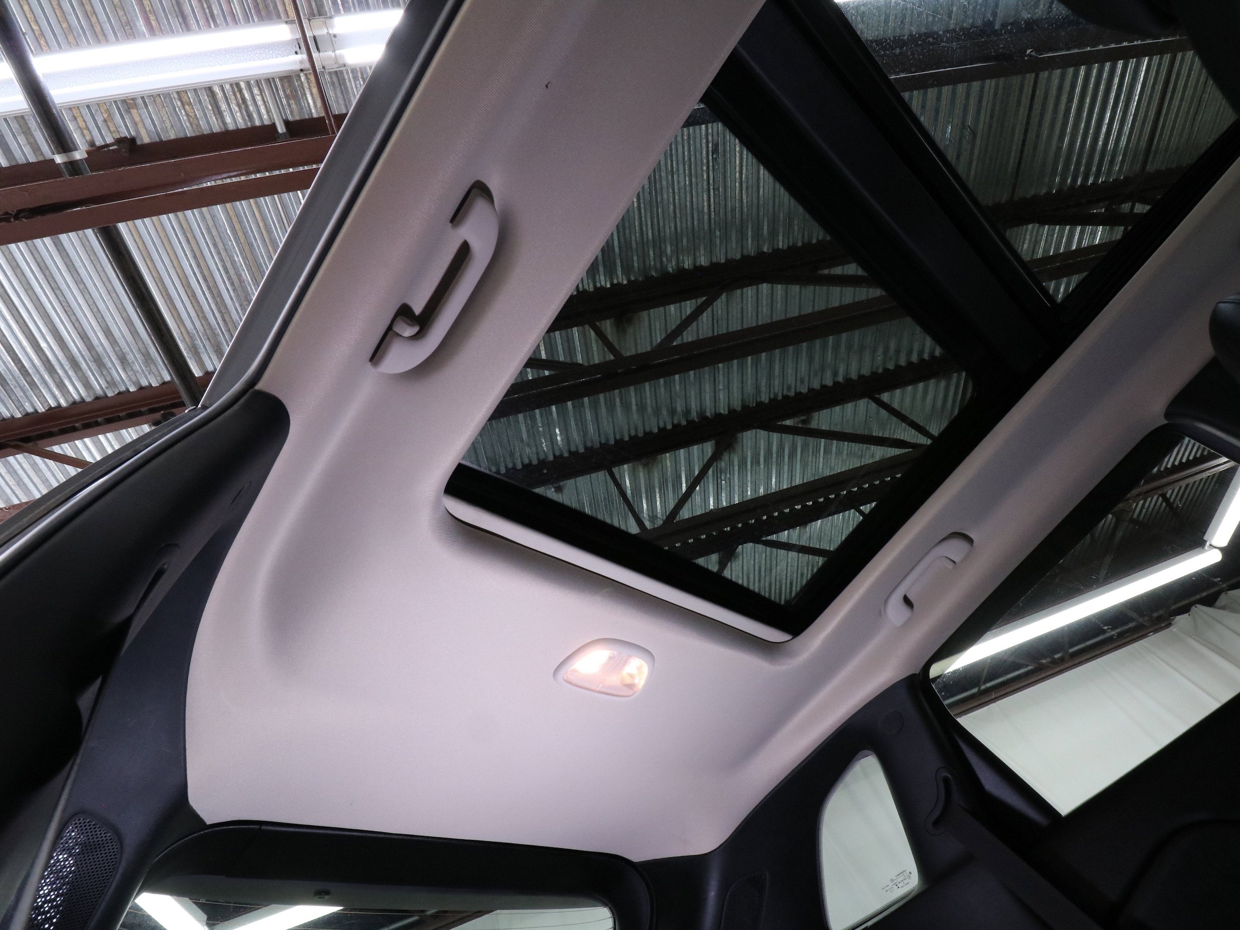 2014 Jeep Cherokee 50
