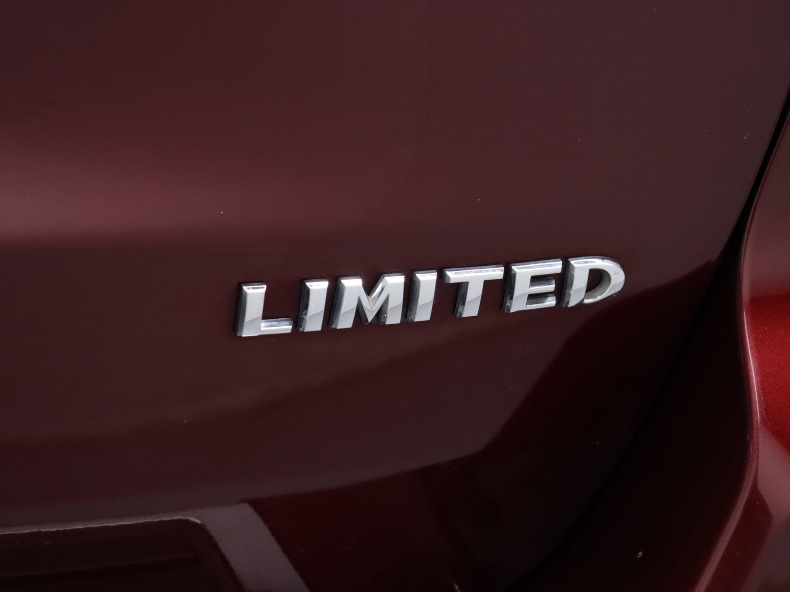 2018 Jeep Grand Cherokee 57