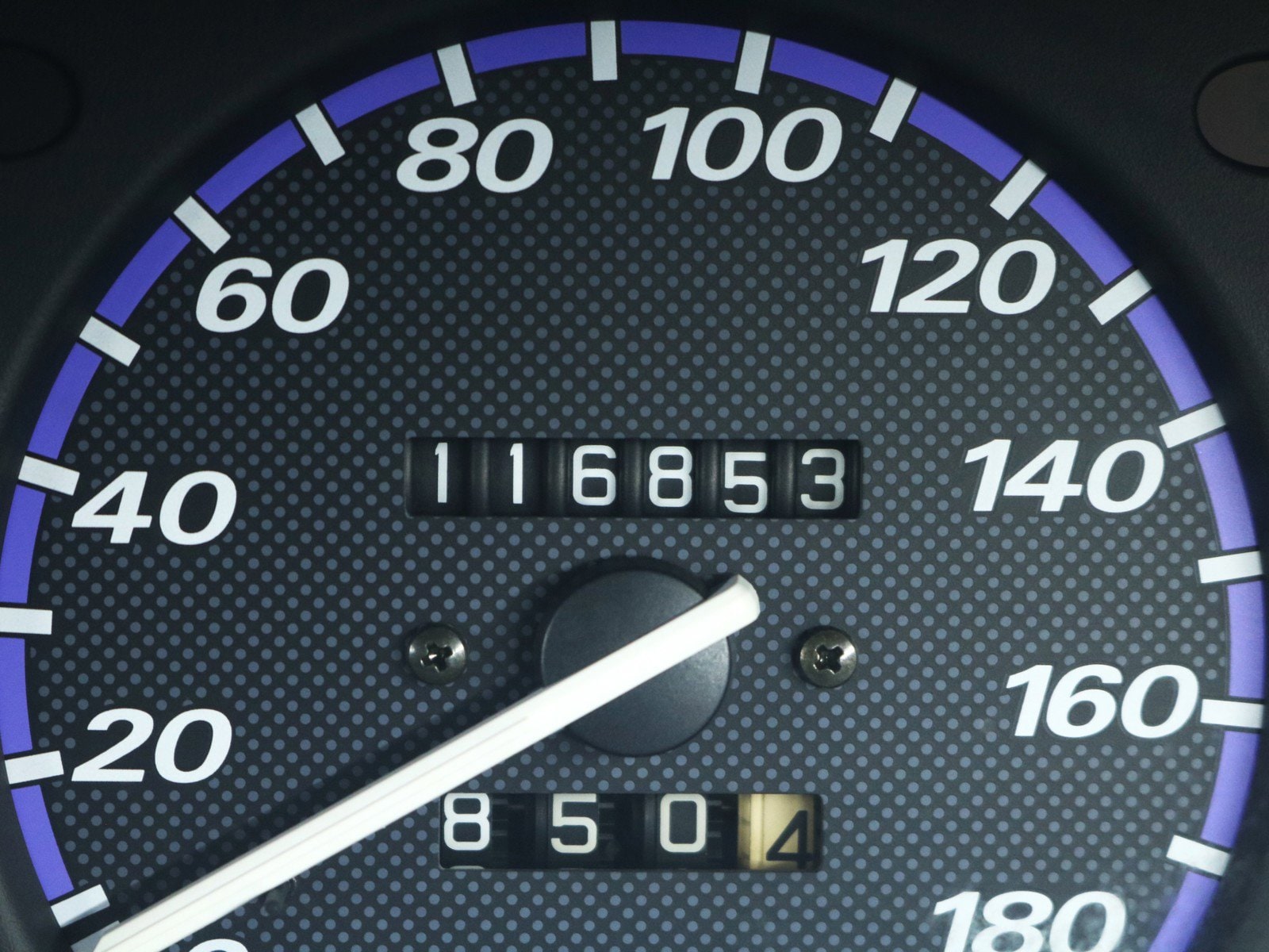 1998 Honda CR-V 48