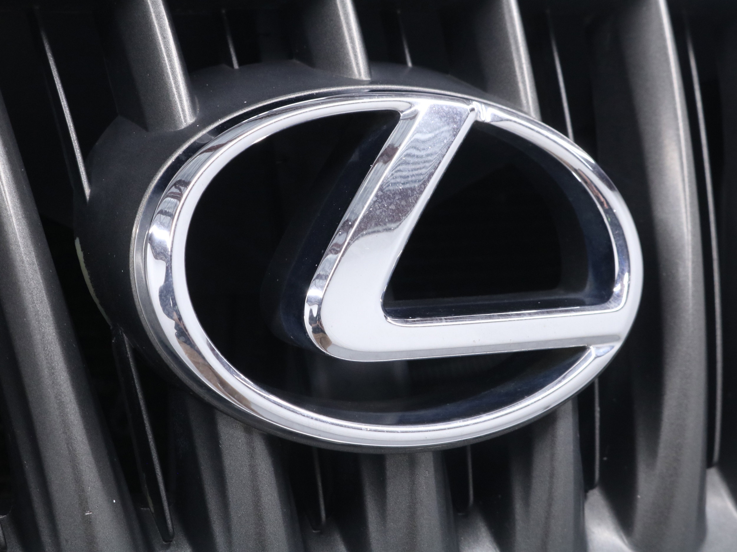 2009 Lexus RX 350 63