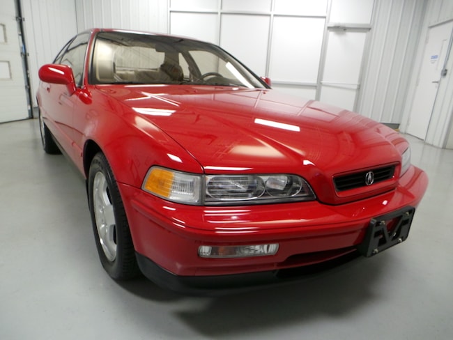 Acura Legend For Sale >> Used 1993 Acura Legend For Sale At Duncan Imports And Classic Acura Legend For Sale >> Used 1993 Acura Legend For Sale At Duncan Imports And Classic