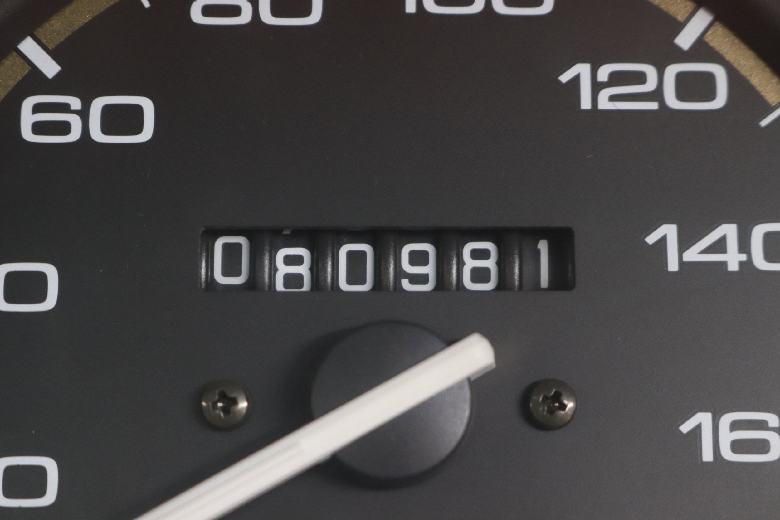 1998 Honda StepWgn 53