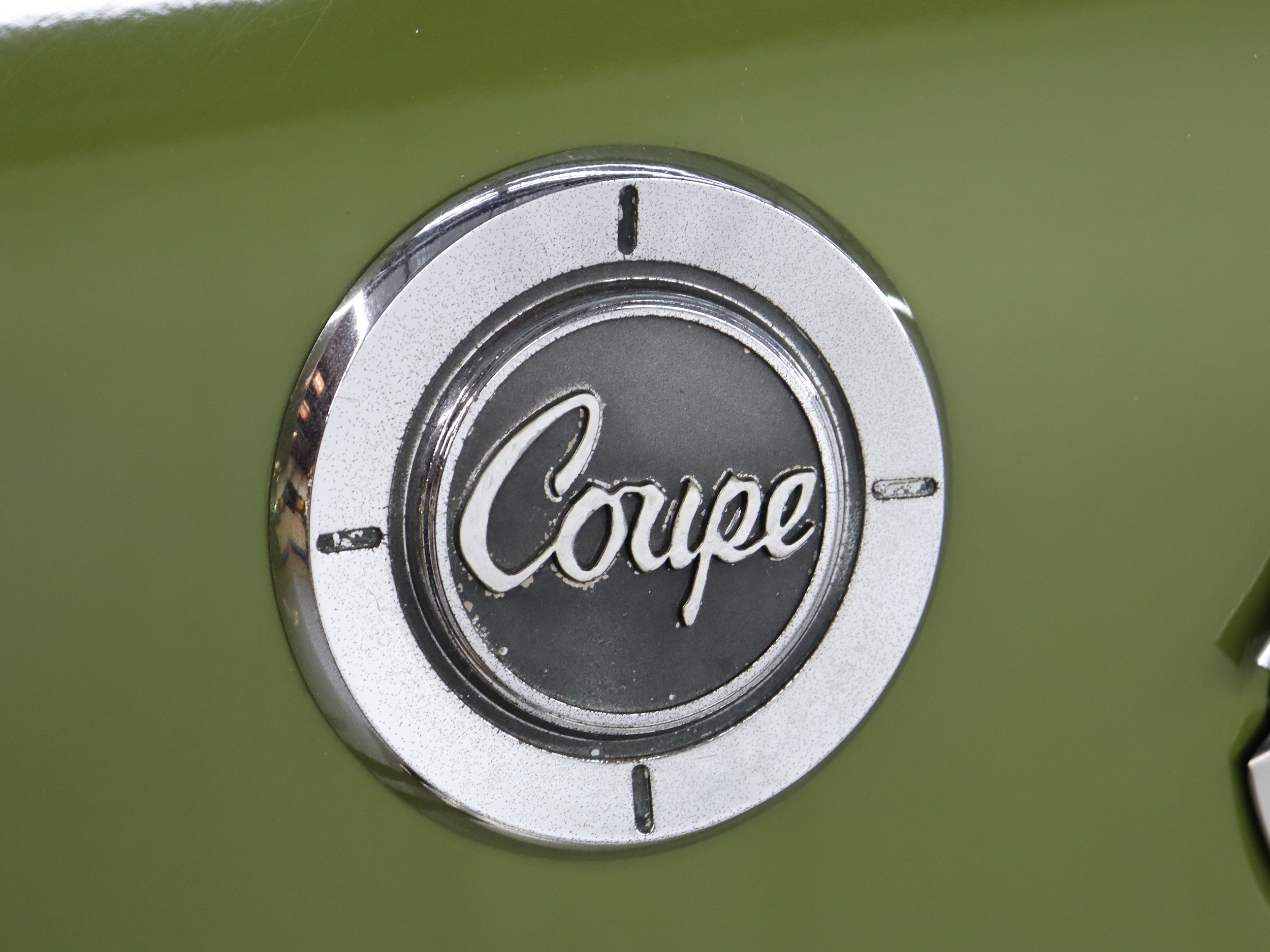 1972 Honda AZ600 59
