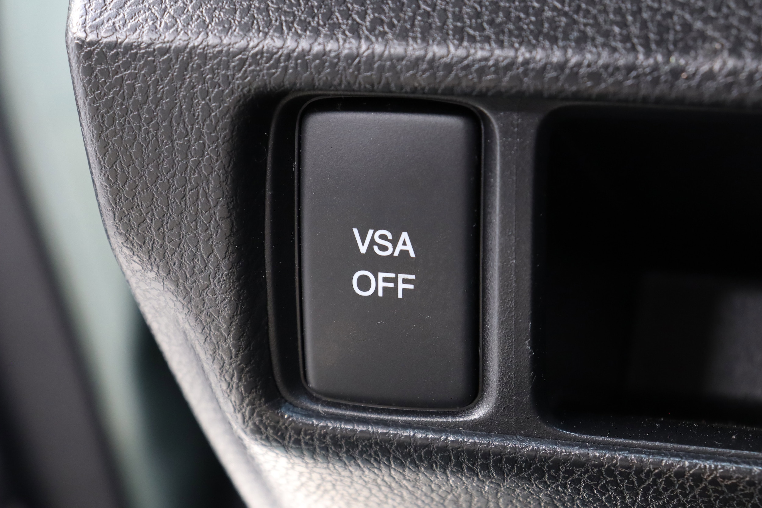 2009 Honda Accord Sdn 55